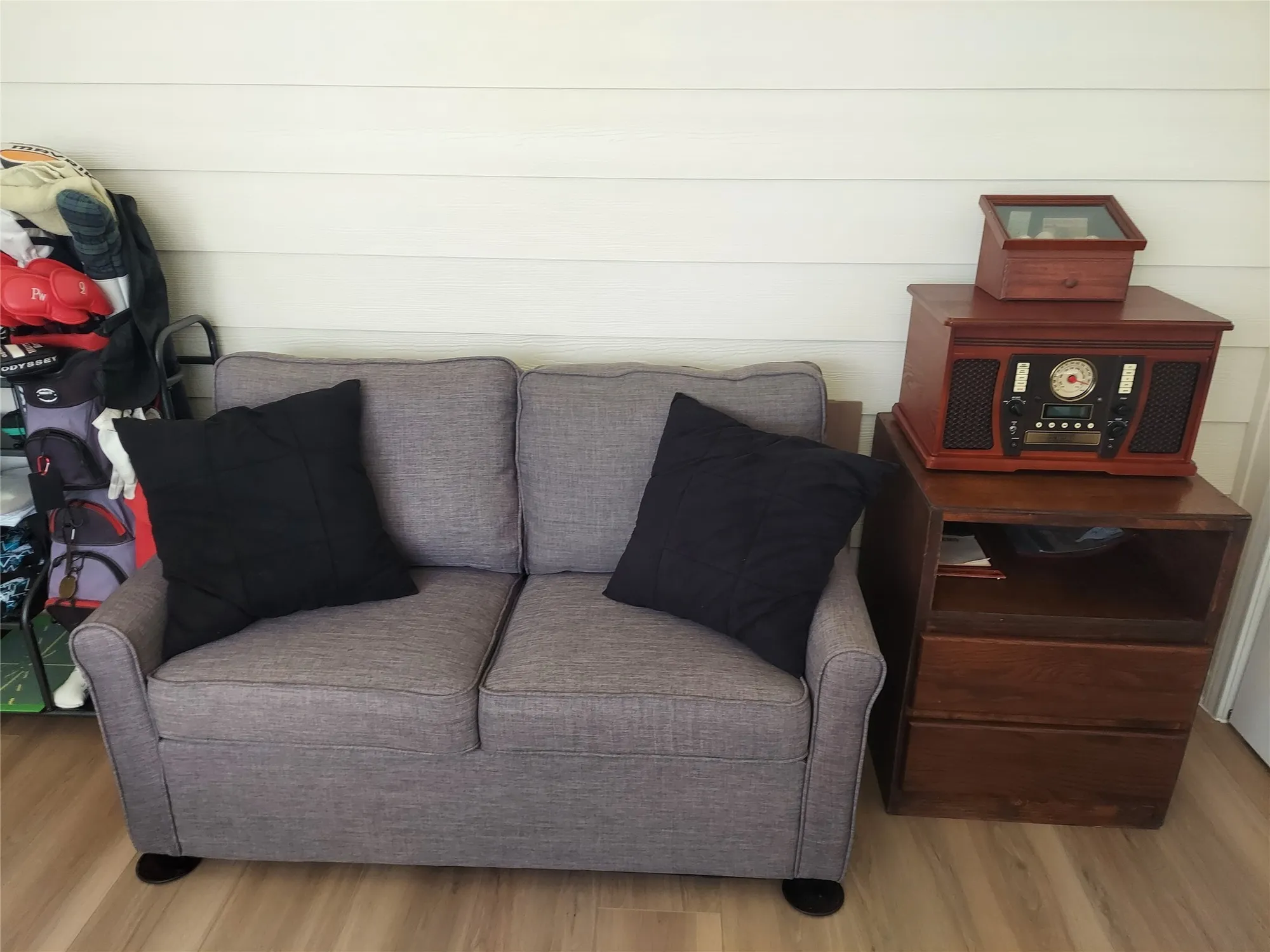 Property Slideshow image 25 of 31 | 2211 w marsala dr, Pearland, TX, 77581