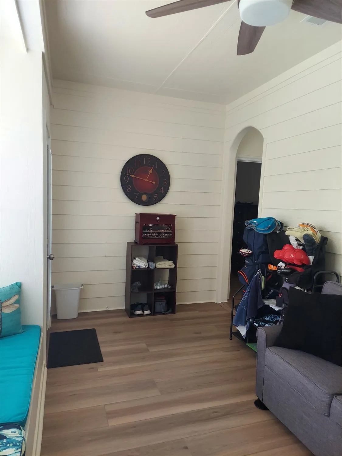 Property Slideshow image 26 of 31 | 2211 w marsala dr, Pearland, TX, 77581