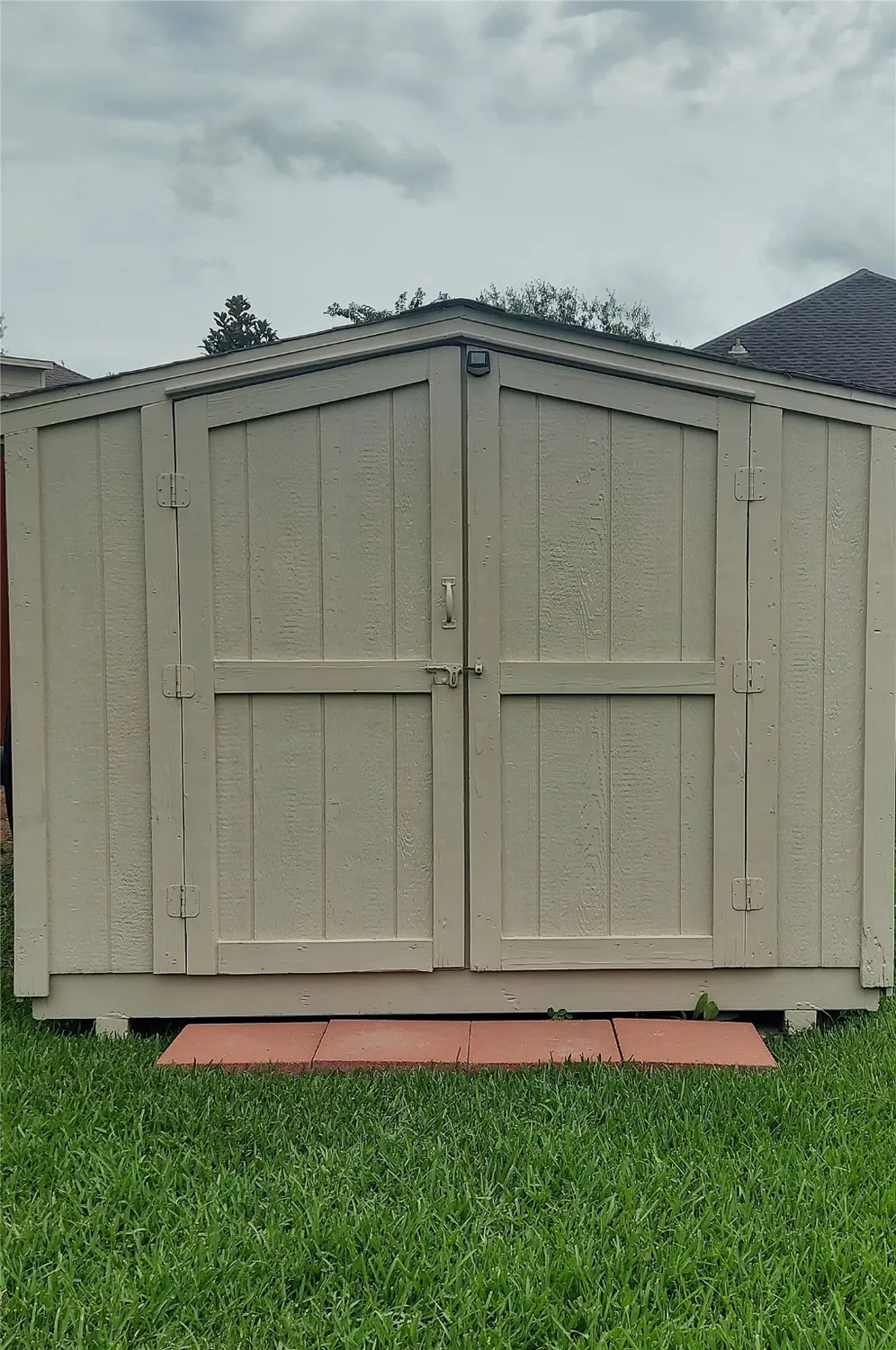 Property Slideshow image 29 of 31 | 2211 w marsala dr, Pearland, TX, 77581