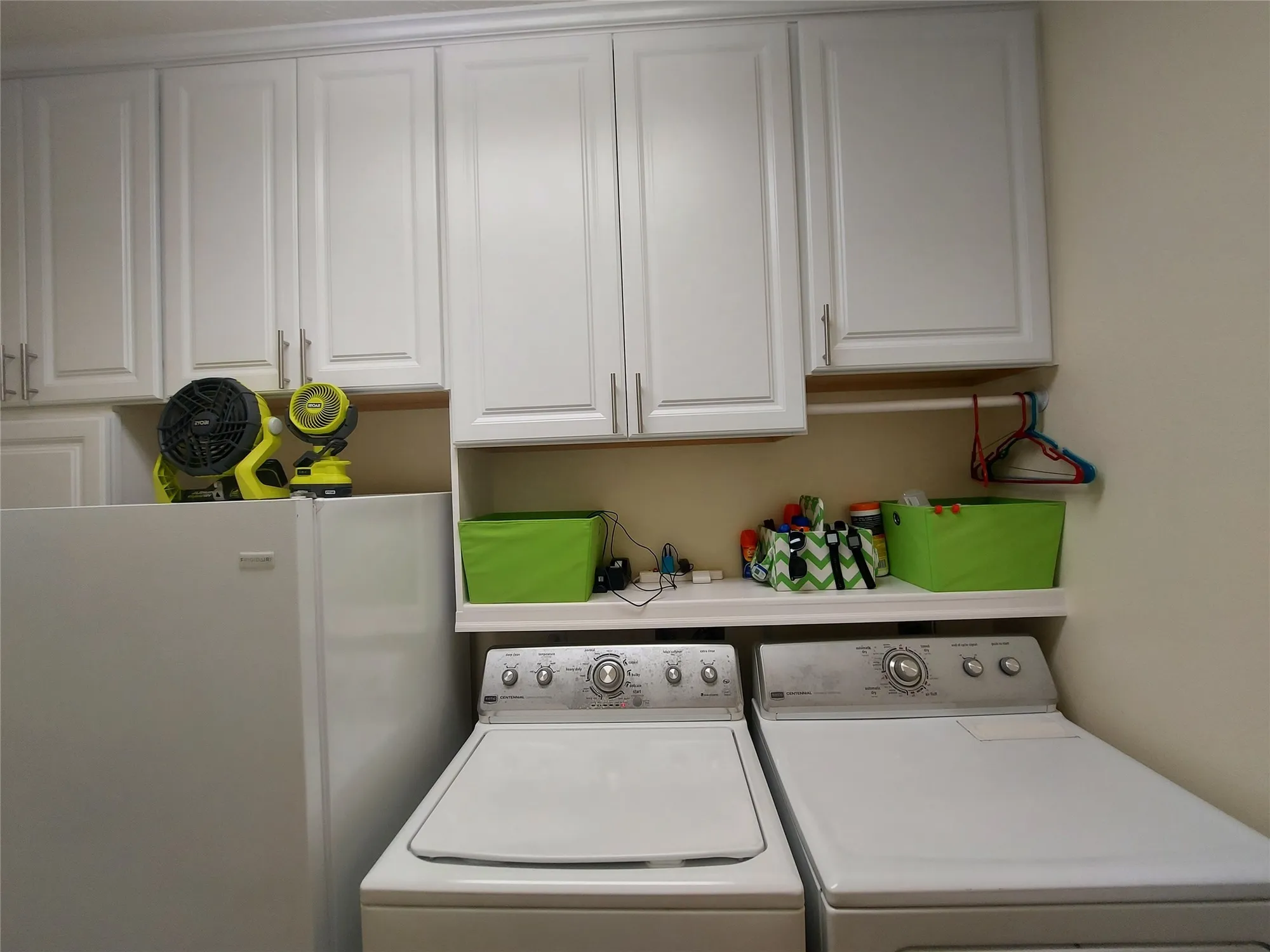 Property Slideshow image 20 of 31 | 2211 w marsala dr, Pearland, TX, 77581