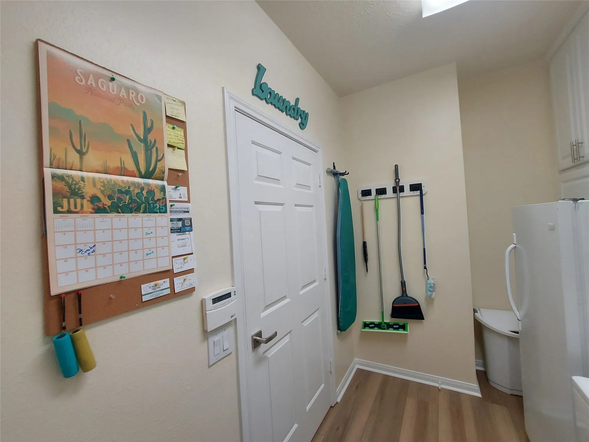 Property Slideshow image 22 of 31 | 2211 w marsala dr, Pearland, TX, 77581