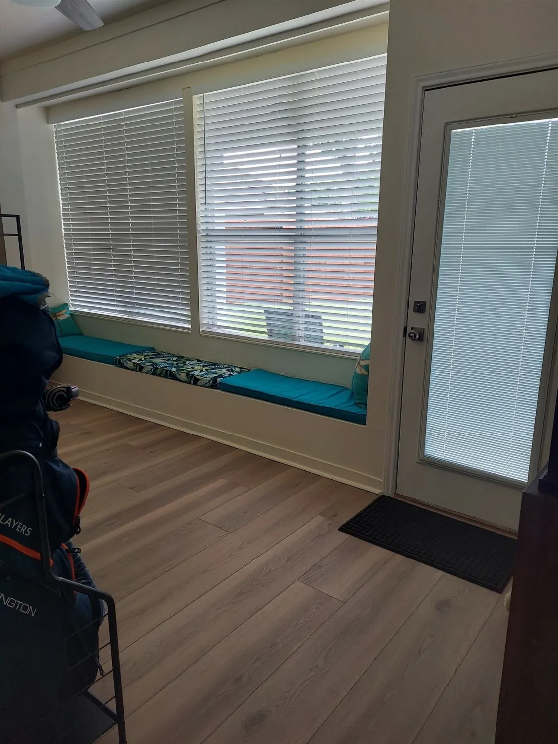 Property Slideshow image 23 of 31 | 2211 w marsala dr, Pearland, TX, 77581