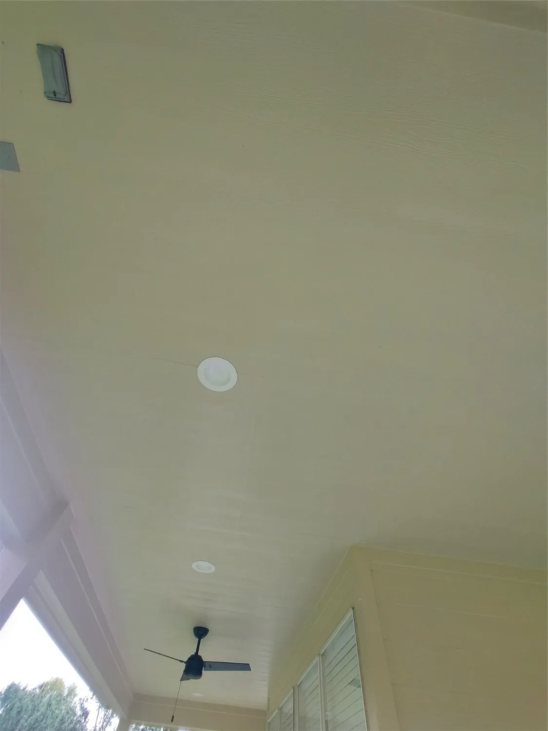 Property Slideshow image 3 of 31 | 2211 w marsala dr, Pearland, TX, 77581