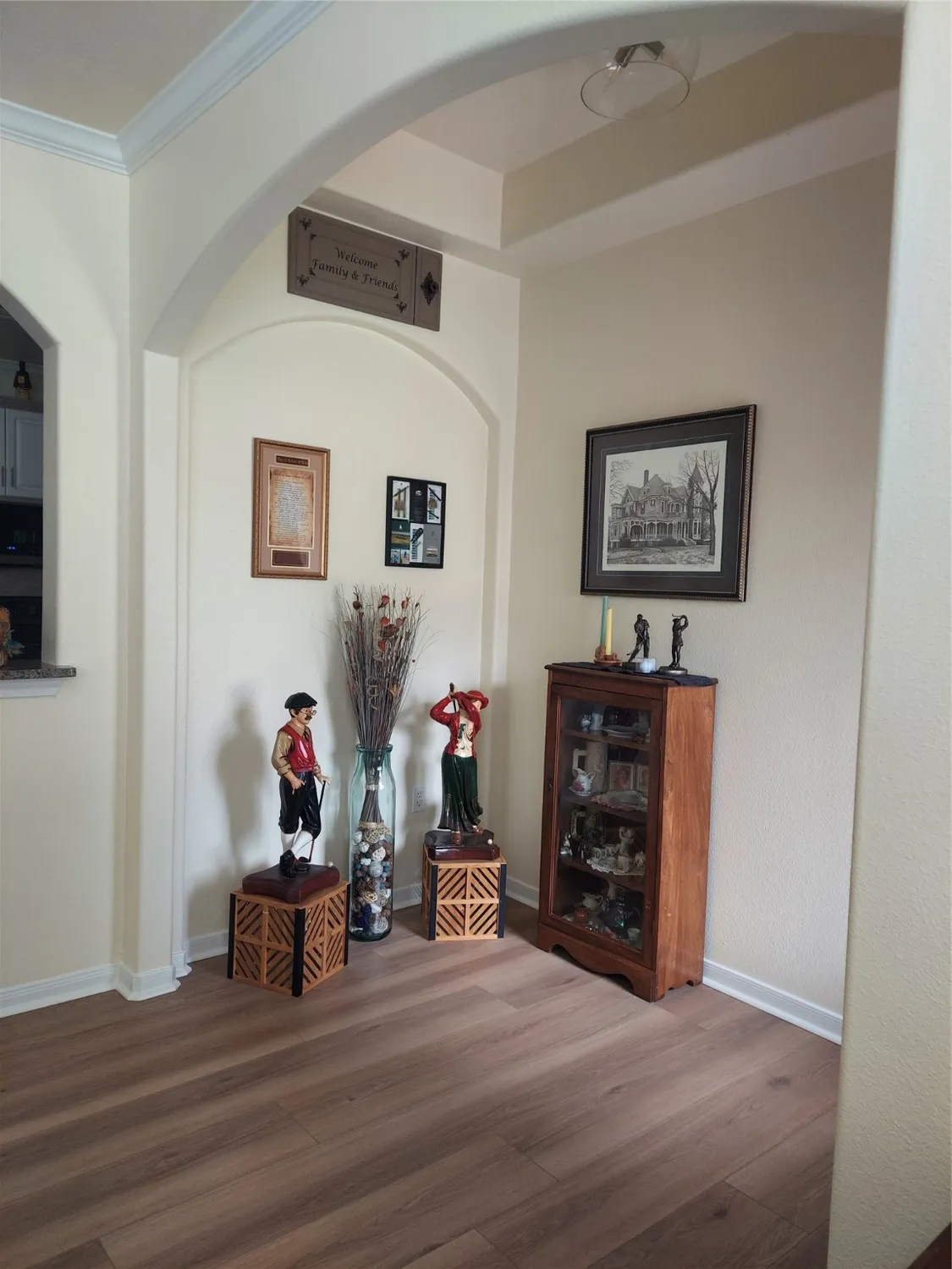 Property Slideshow image 5 of 31 | 2211 w marsala dr, Pearland, TX, 77581