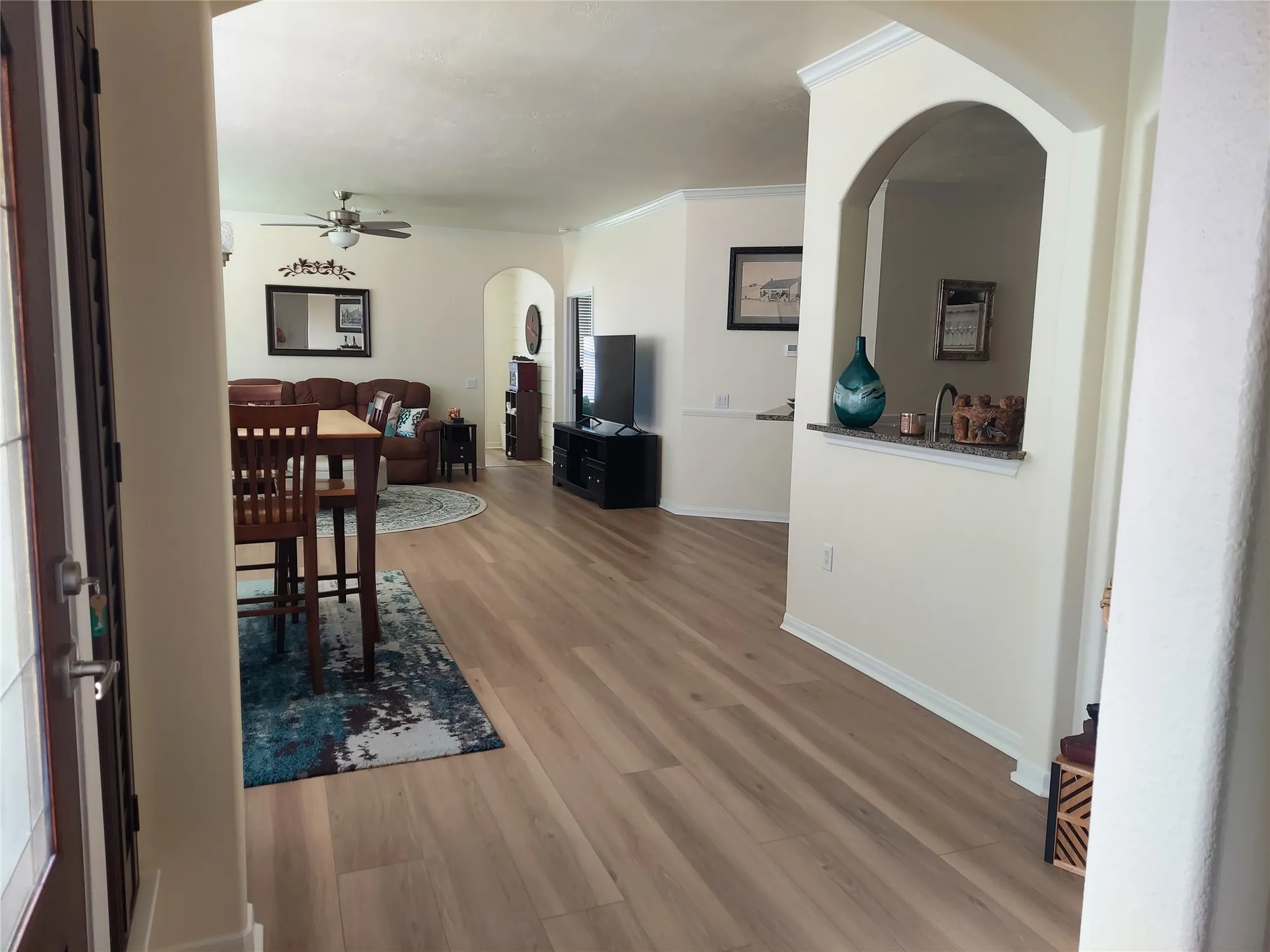 Property Slideshow image 6 of 31 | 2211 w marsala dr, Pearland, TX, 77581