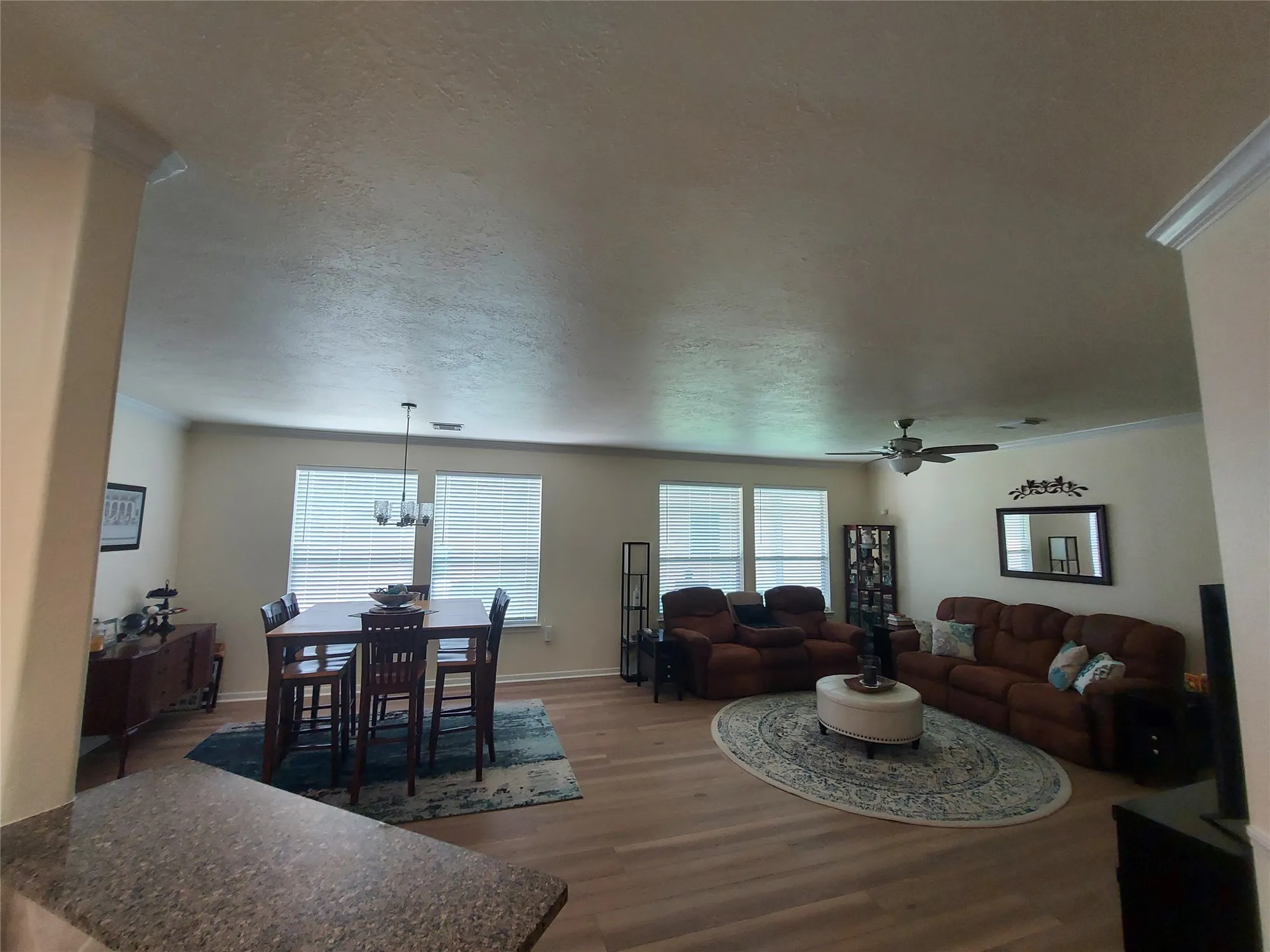 Property Slideshow image 7 of 31 | 2211 w marsala dr, Pearland, TX, 77581