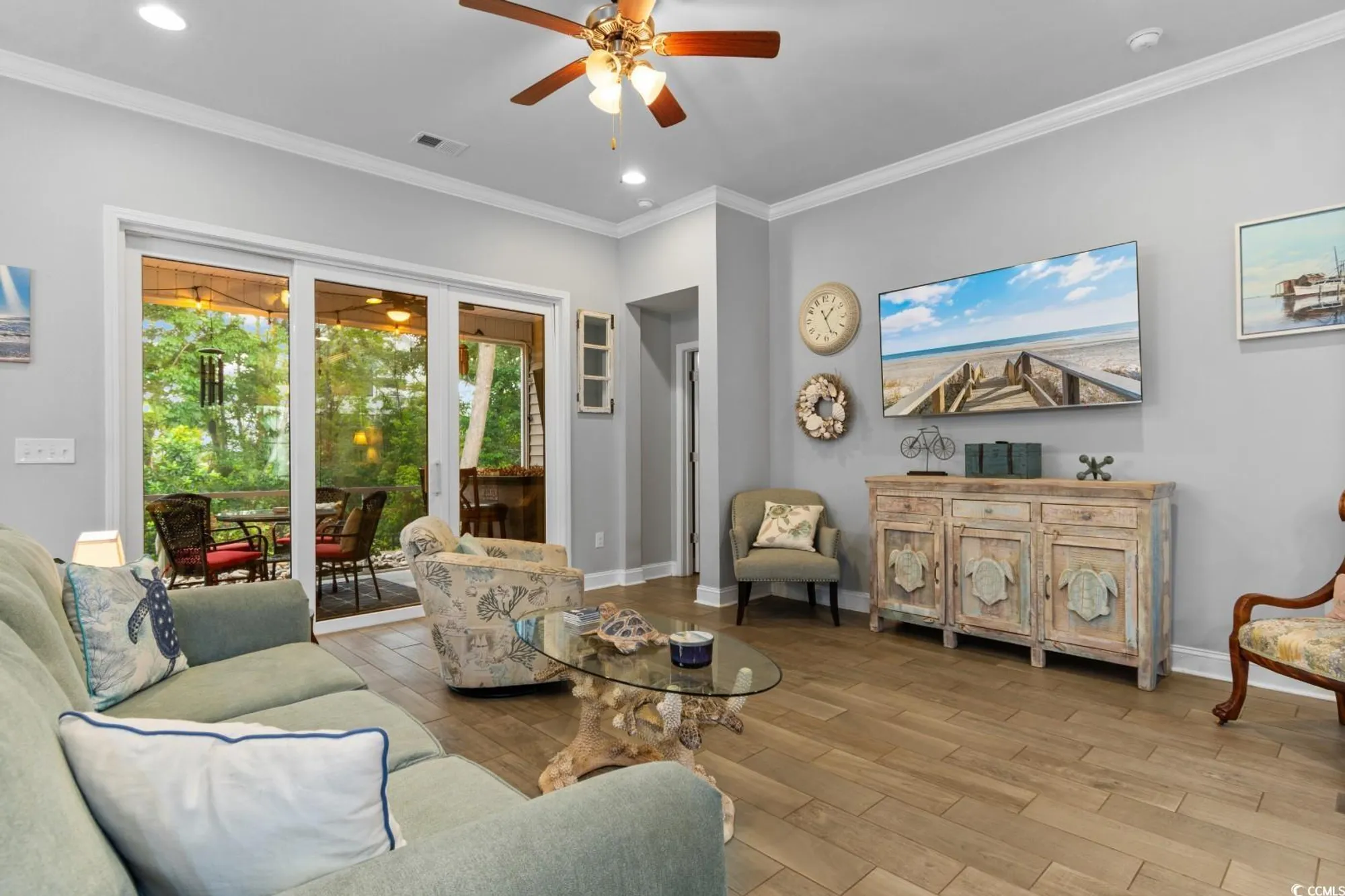 Property Slideshow image 14 of 38 | 1003 oak marsh ln, North Myrtle Beach, SC, 29582