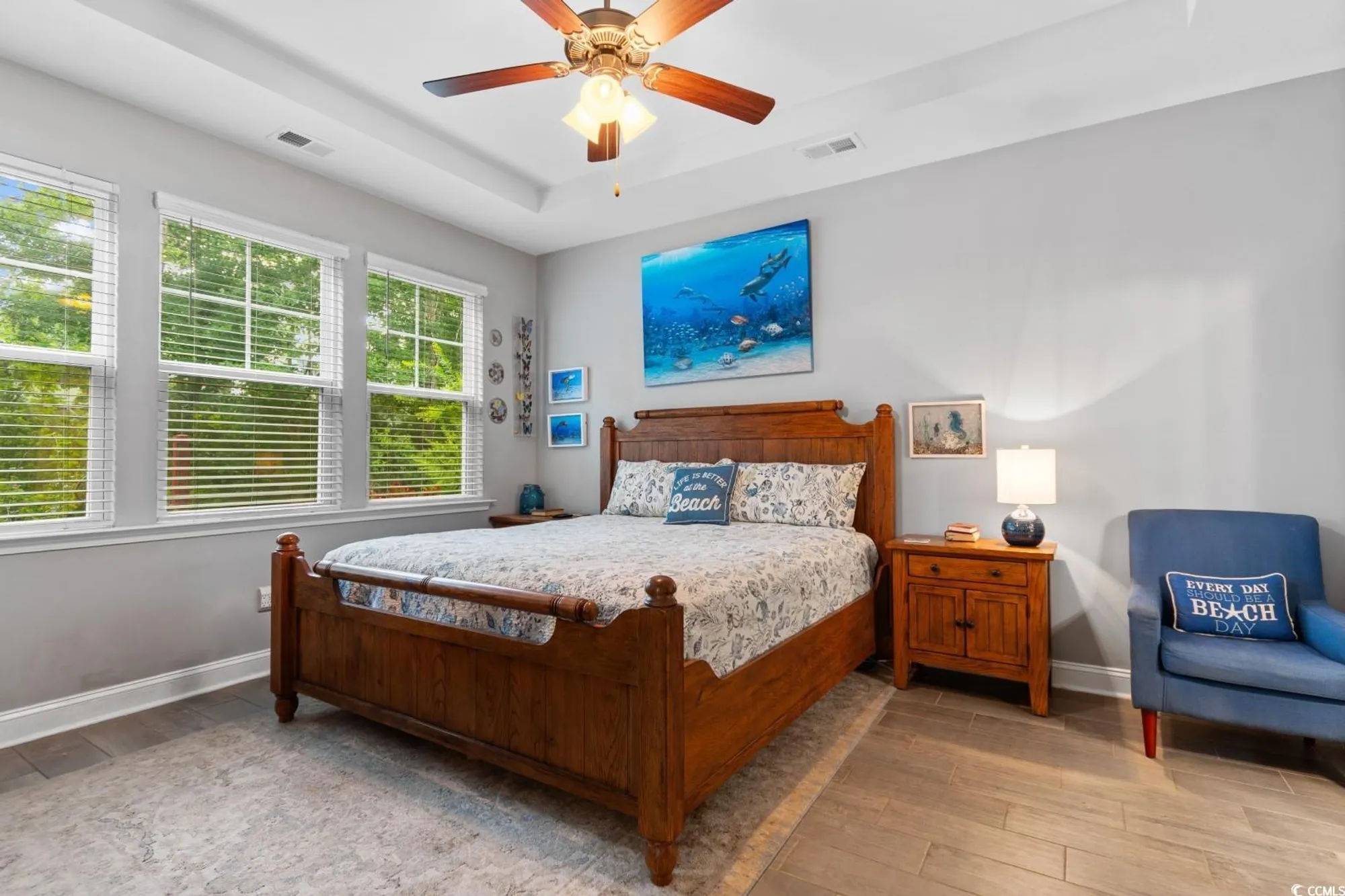 Property Slideshow image 16 of 38 | 1003 oak marsh ln, North Myrtle Beach, SC, 29582