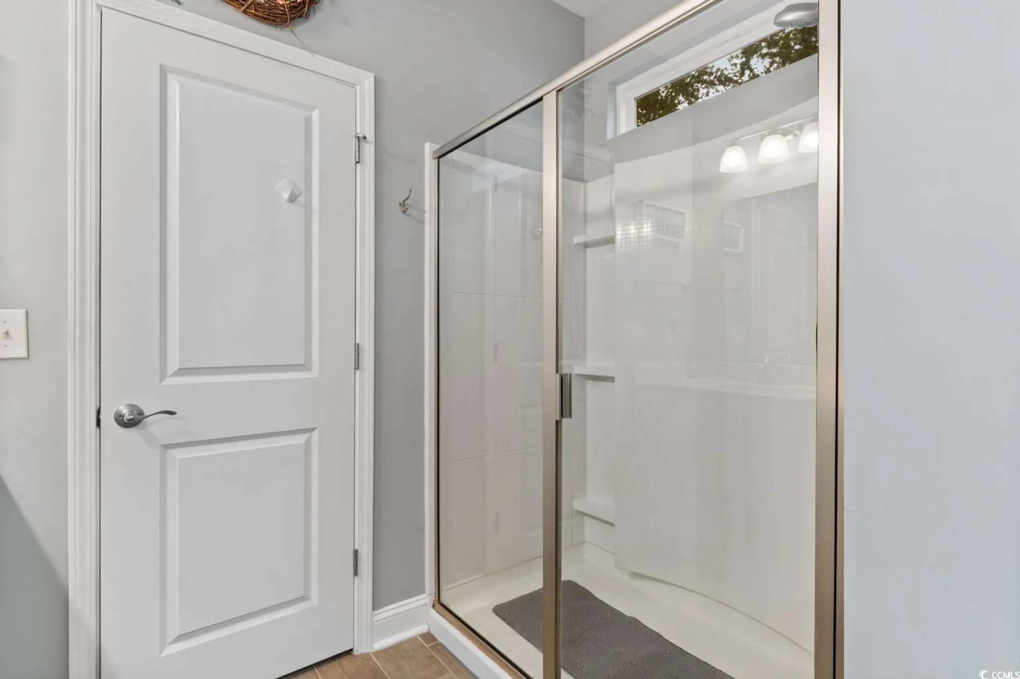 Property Slideshow image 19 of 38 | 1003 oak marsh ln, North Myrtle Beach, SC, 29582