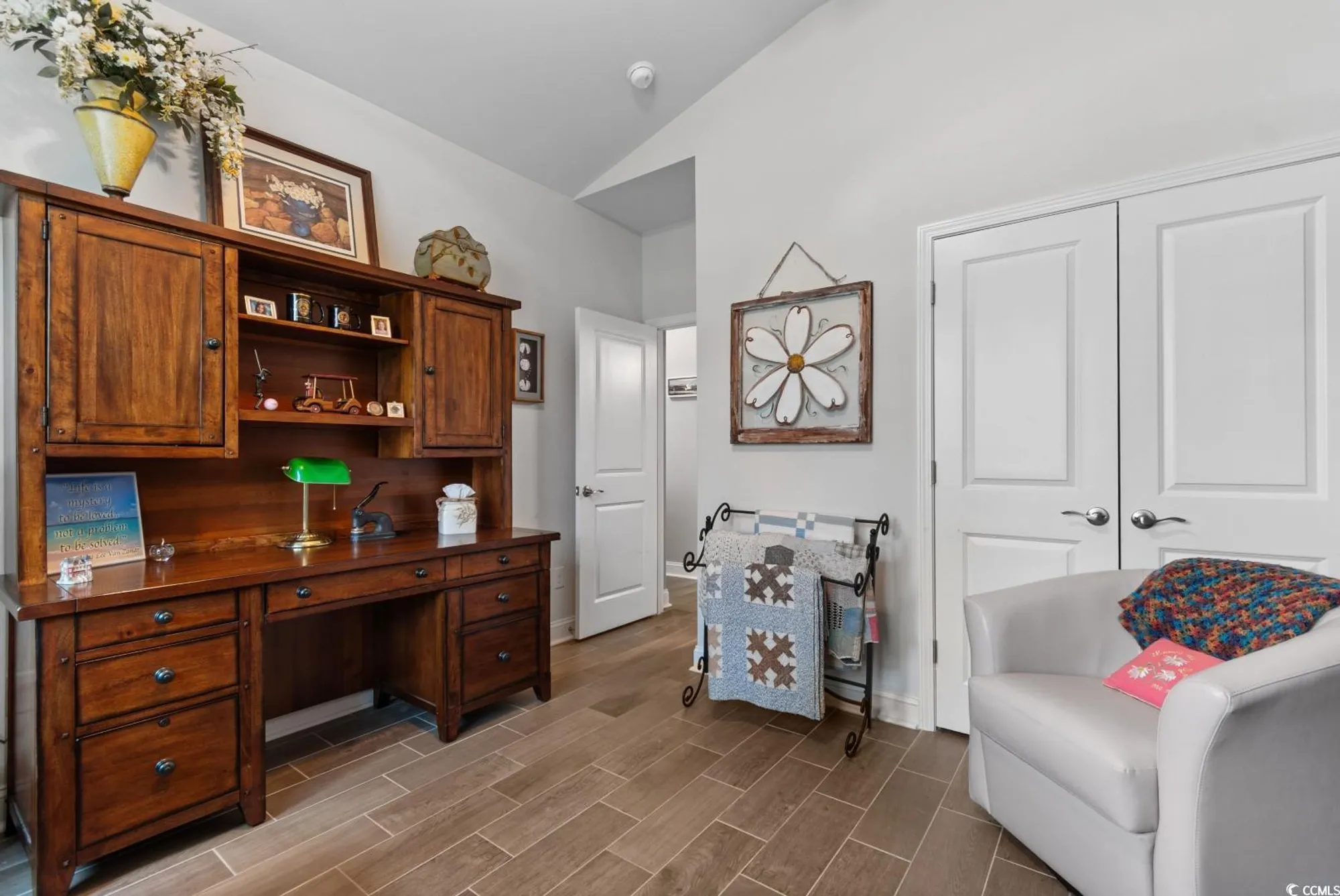 Property Slideshow image 24 of 38 | 1003 oak marsh ln, North Myrtle Beach, SC, 29582