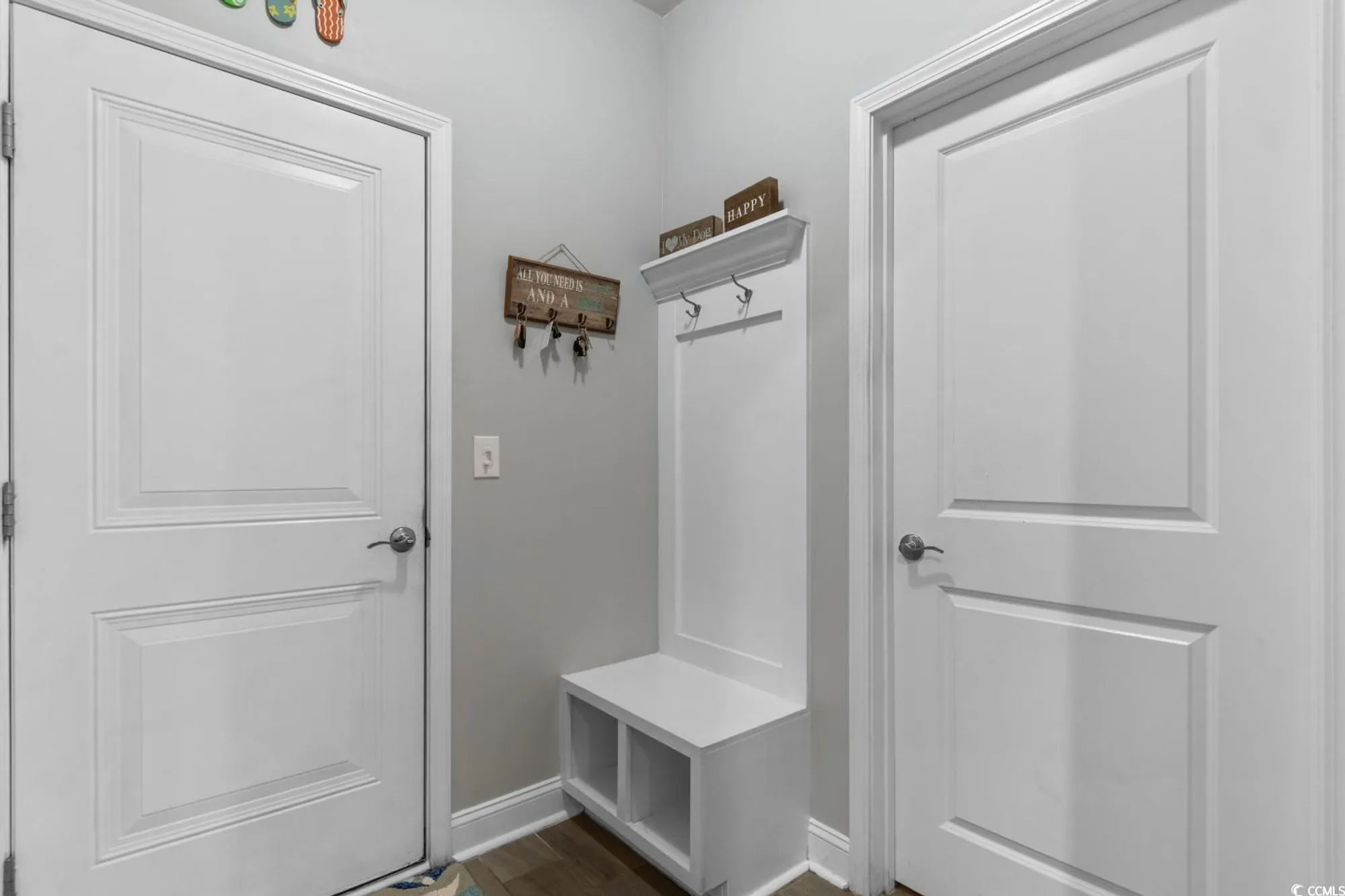 Property Slideshow image 25 of 38 | 1003 oak marsh ln, North Myrtle Beach, SC, 29582