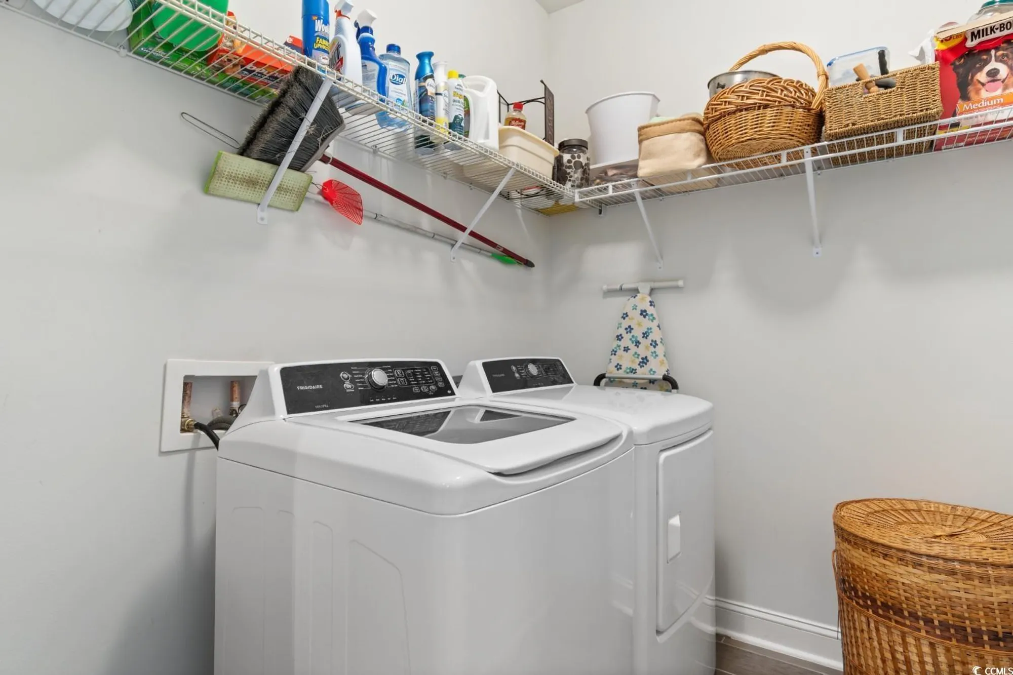 Property Slideshow image 26 of 38 | 1003 oak marsh ln, North Myrtle Beach, SC, 29582