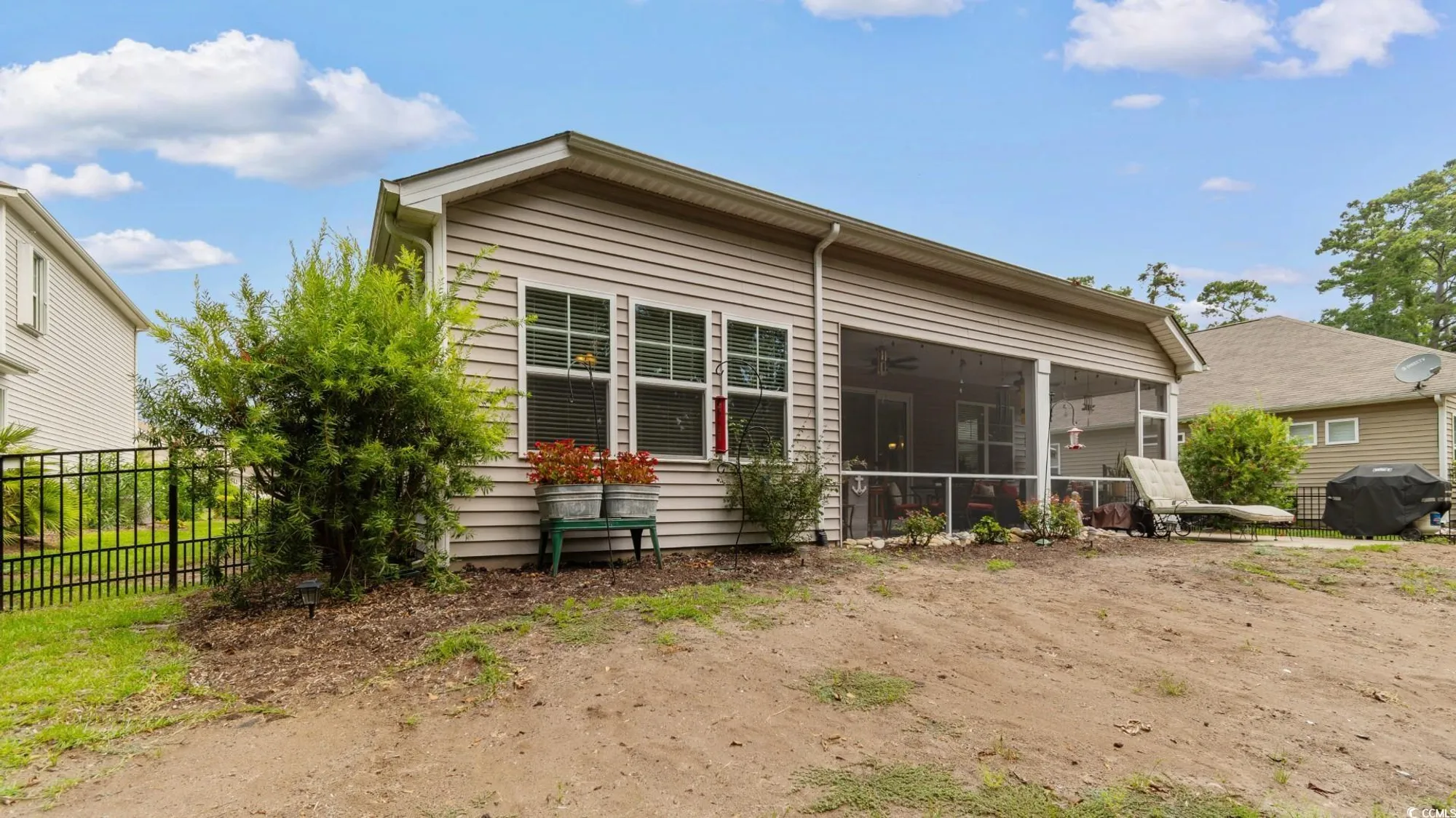 Property Slideshow image 29 of 38 | 1003 oak marsh ln, North Myrtle Beach, SC, 29582