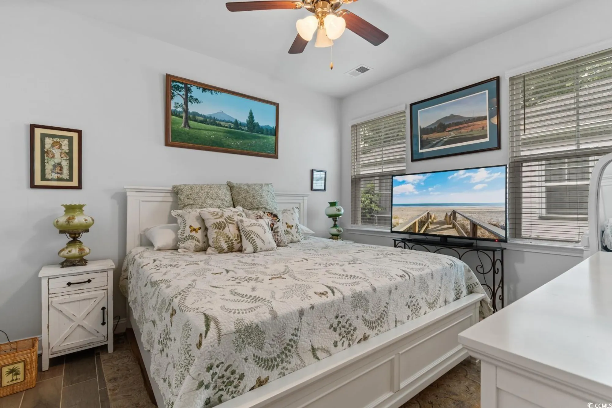 Property Slideshow image 20 of 38 | 1003 oak marsh ln, North Myrtle Beach, SC, 29582