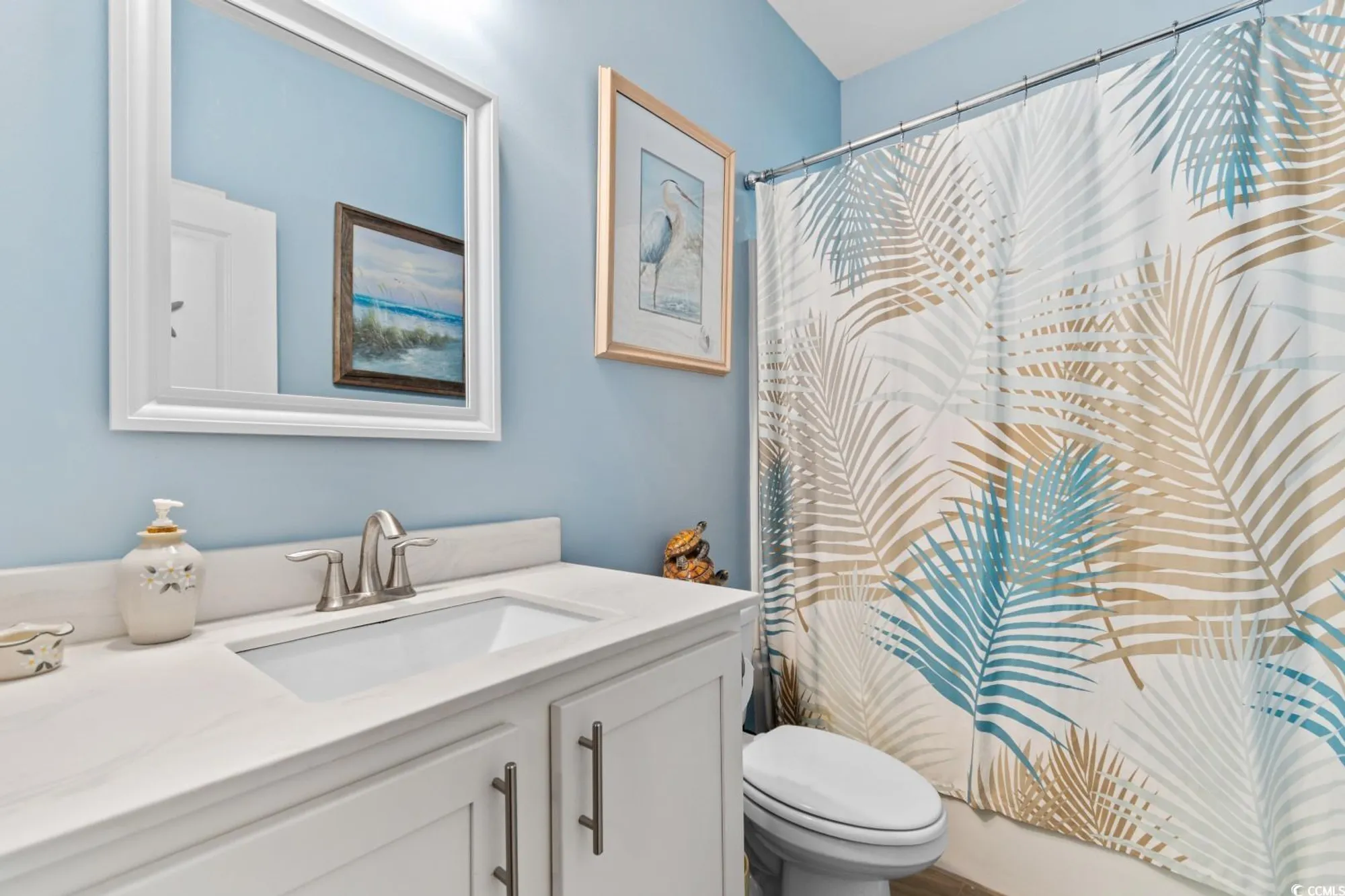 Property Slideshow image 22 of 38 | 1003 oak marsh ln, North Myrtle Beach, SC, 29582