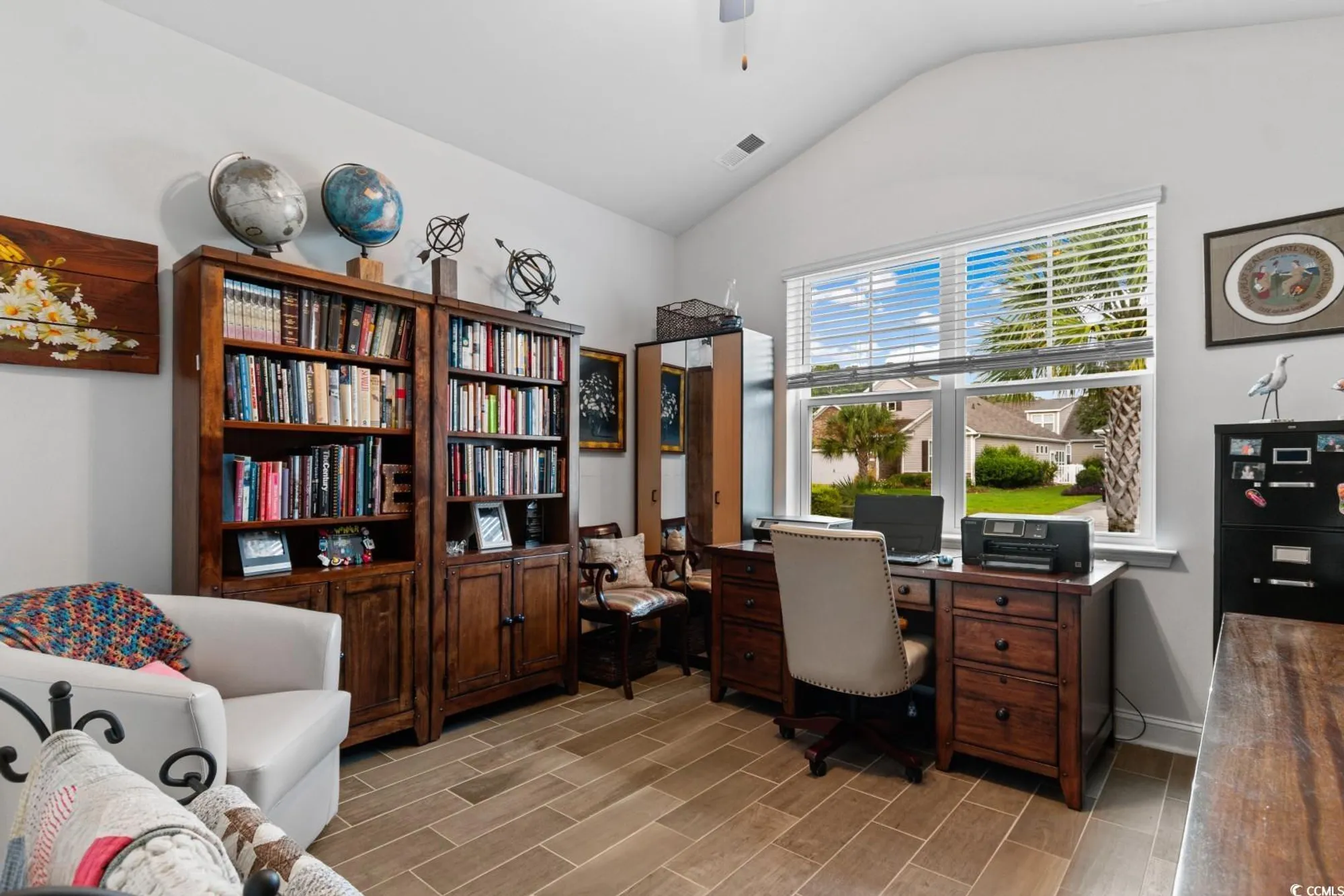 Property Slideshow image 23 of 38 | 1003 oak marsh ln, North Myrtle Beach, SC, 29582