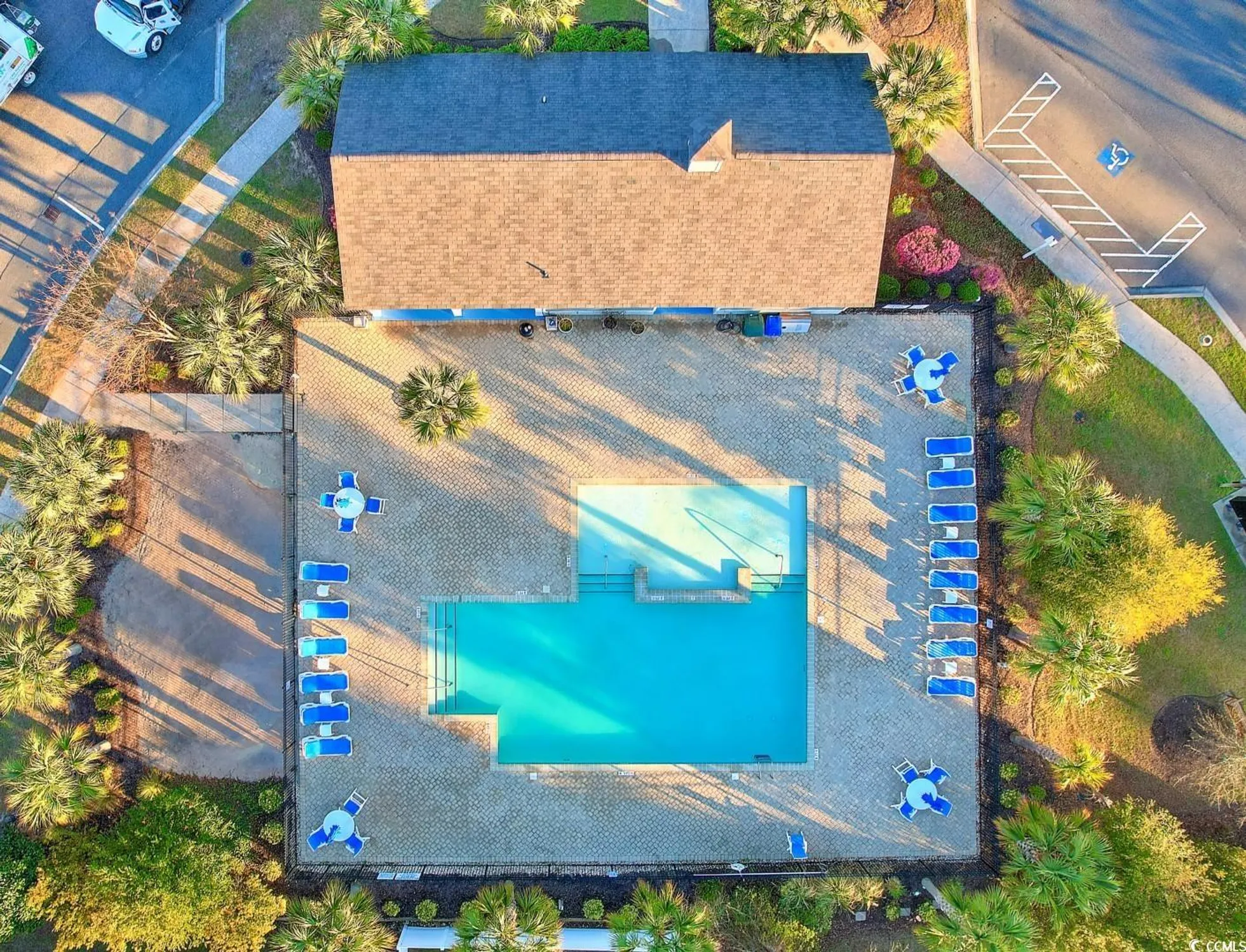 Property Slideshow image 37 of 38 | 1003 oak marsh ln, North Myrtle Beach, SC, 29582