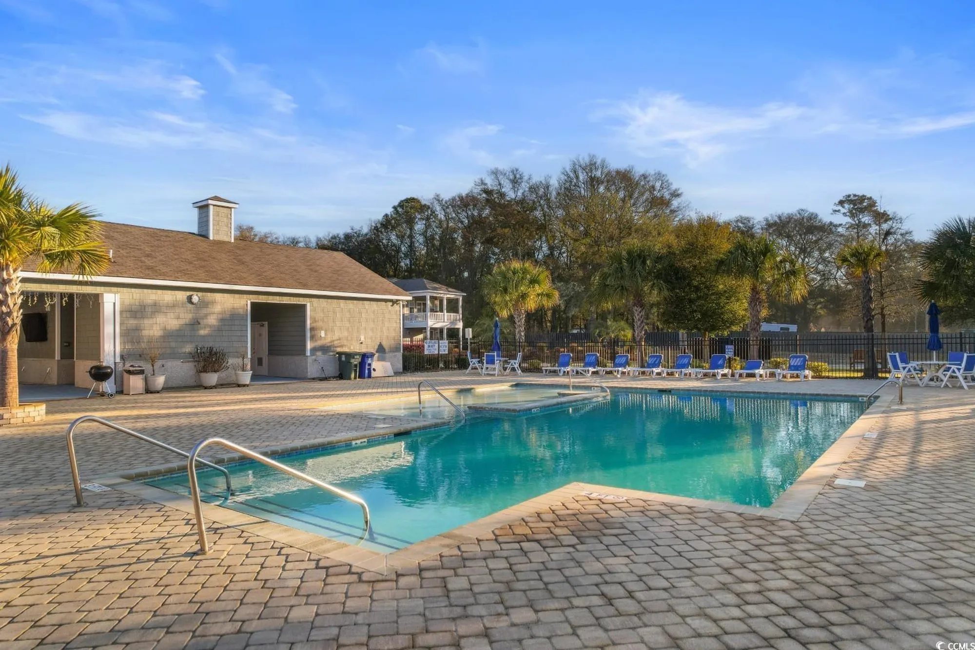 Property Slideshow image 38 of 38 | 1003 oak marsh ln, North Myrtle Beach, SC, 29582