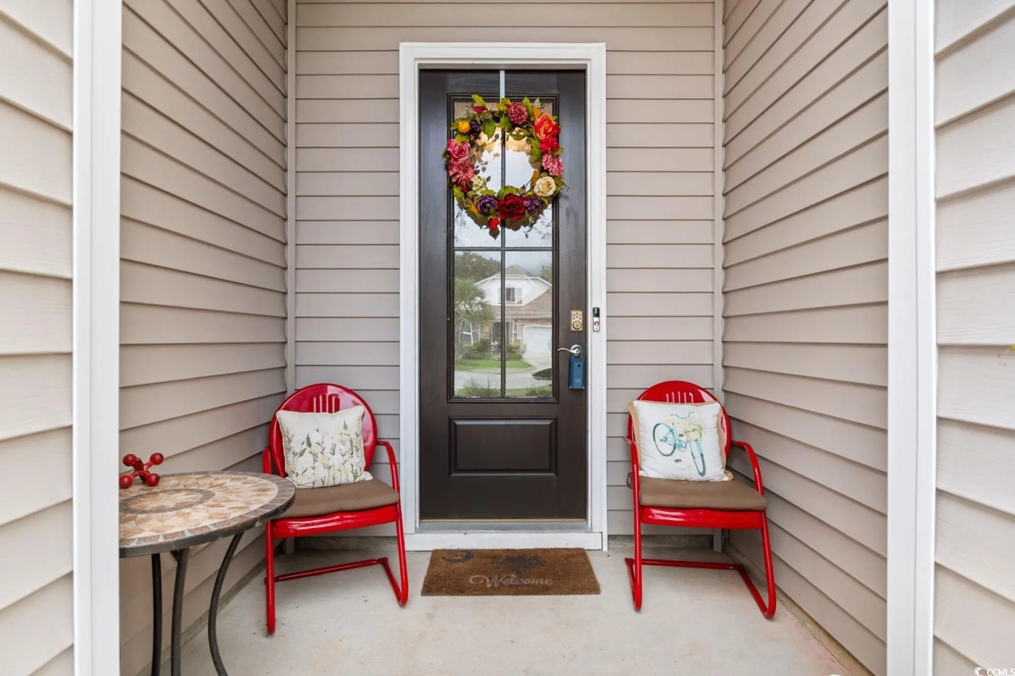 Property Slideshow image 3 of 38 | 1003 oak marsh ln, North Myrtle Beach, SC, 29582