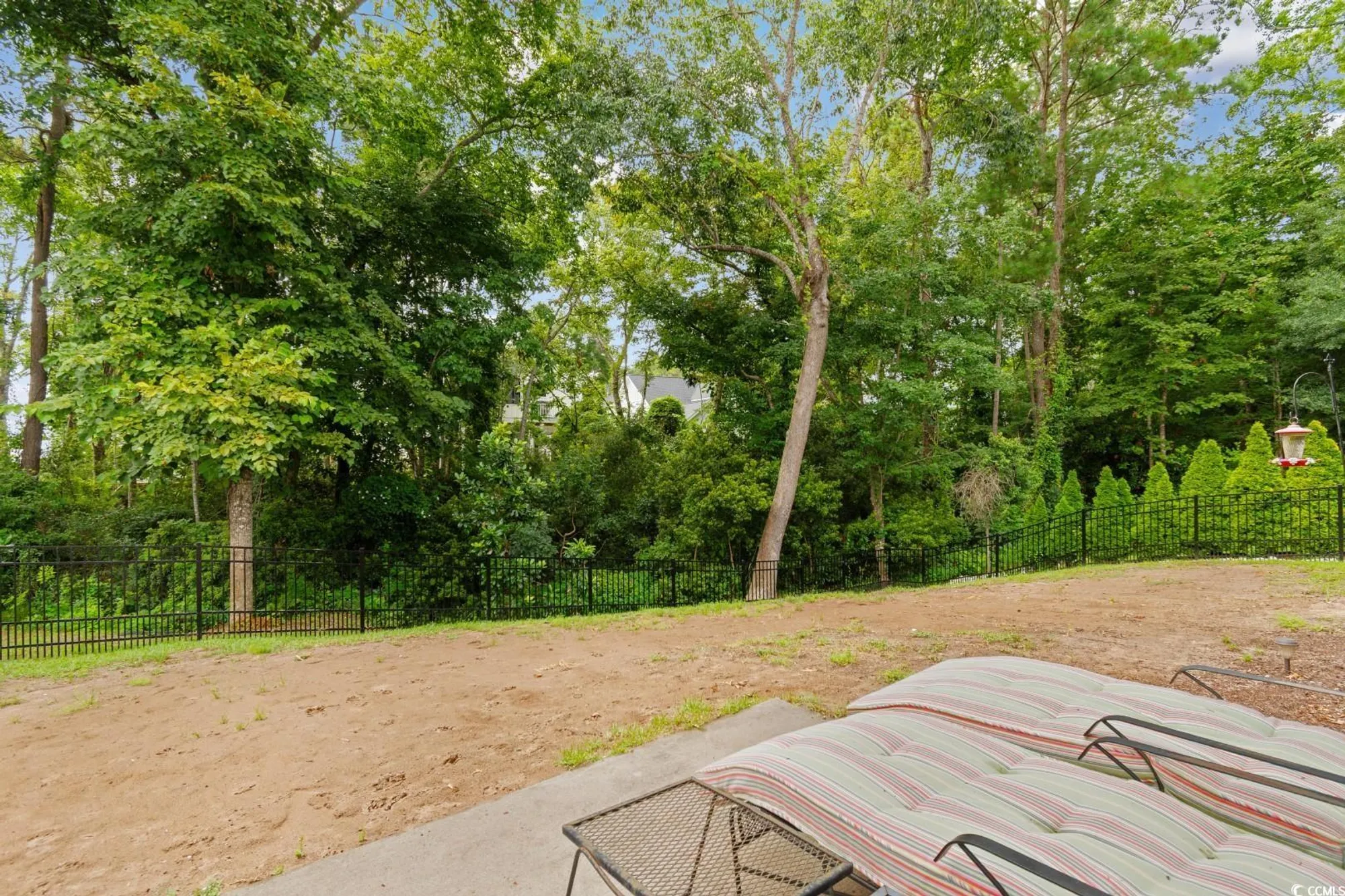 Property Slideshow image 30 of 38 | 1003 oak marsh ln, North Myrtle Beach, SC, 29582