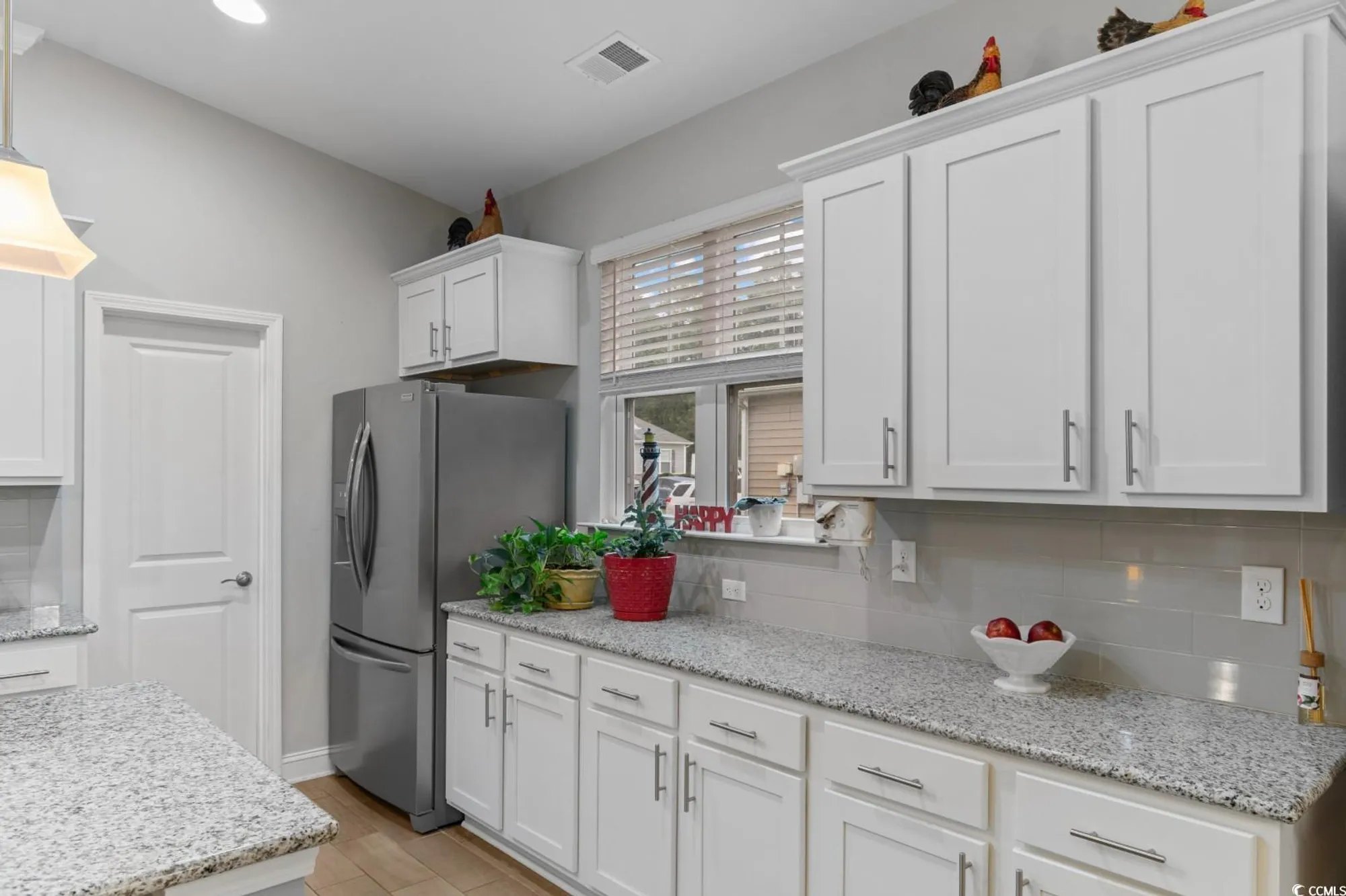 Property Slideshow image 9 of 38 | 1003 oak marsh ln, North Myrtle Beach, SC, 29582