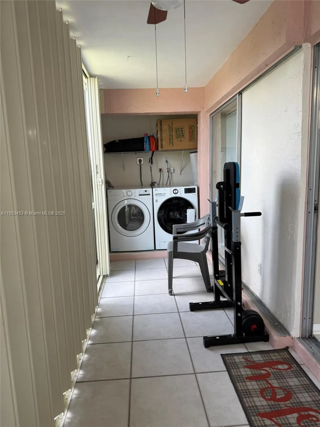 Property Slideshow image 25 of 43 | 3581 inverrary dr 108, Lauderhill, FL, 33319