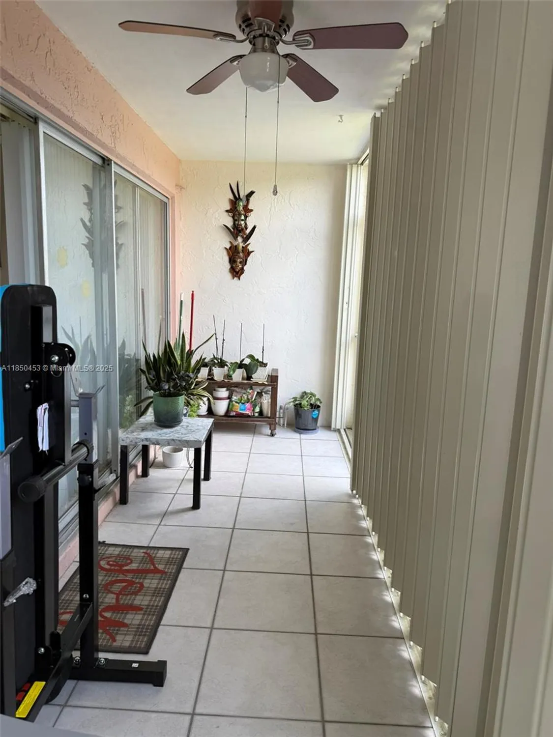 Property Slideshow image 26 of 43 | 3581 inverrary dr 108, Lauderhill, FL, 33319