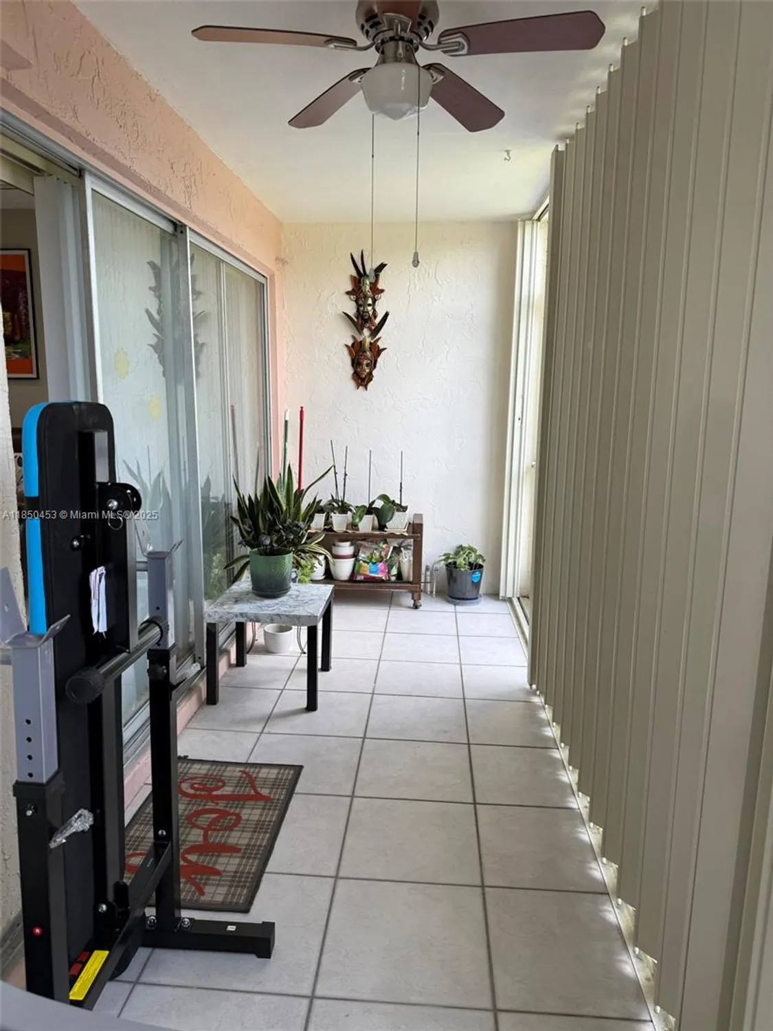 Property Slideshow image 27 of 43 | 3581 inverrary dr 108, Lauderhill, FL, 33319