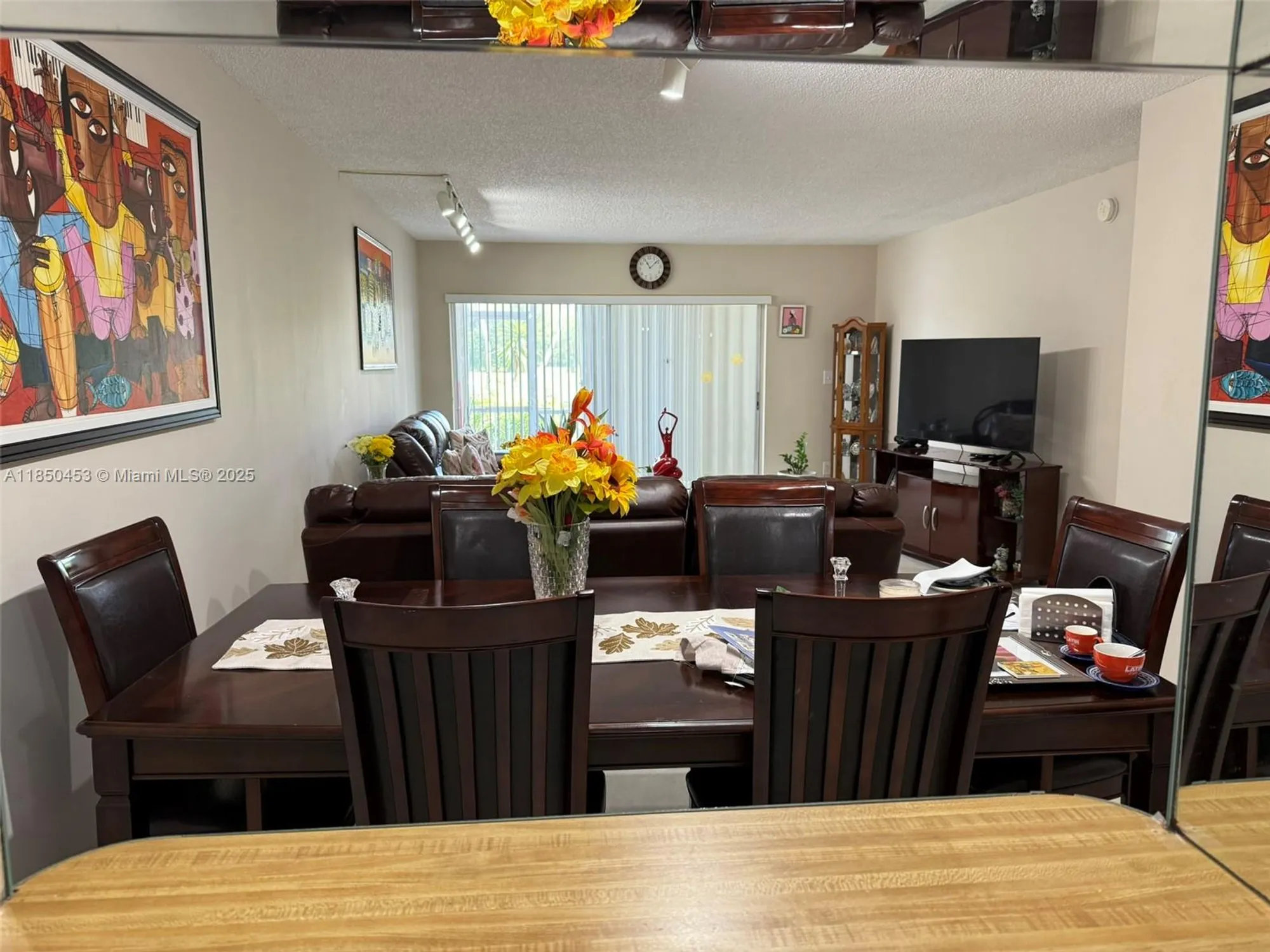 Property Slideshow image 20 of 43 | 3581 inverrary dr 108, Lauderhill, FL, 33319