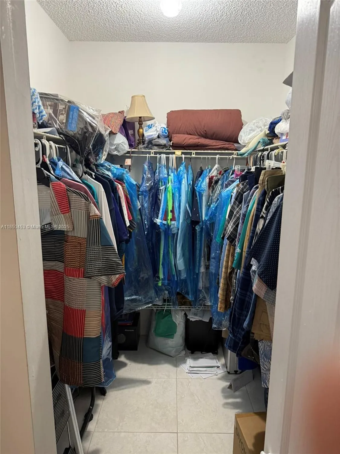 Property Slideshow image 36 of 43 | 3581 inverrary dr 108, Lauderhill, FL, 33319