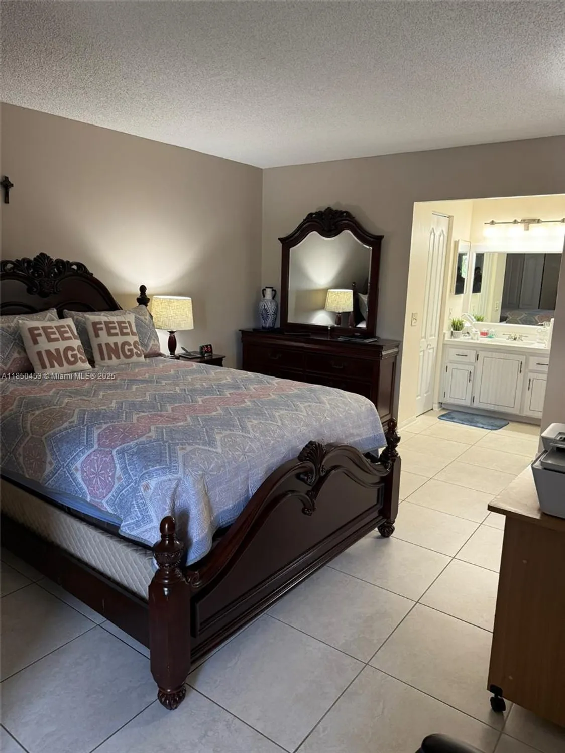 Property Slideshow image 38 of 43 | 3581 inverrary dr 108, Lauderhill, FL, 33319
