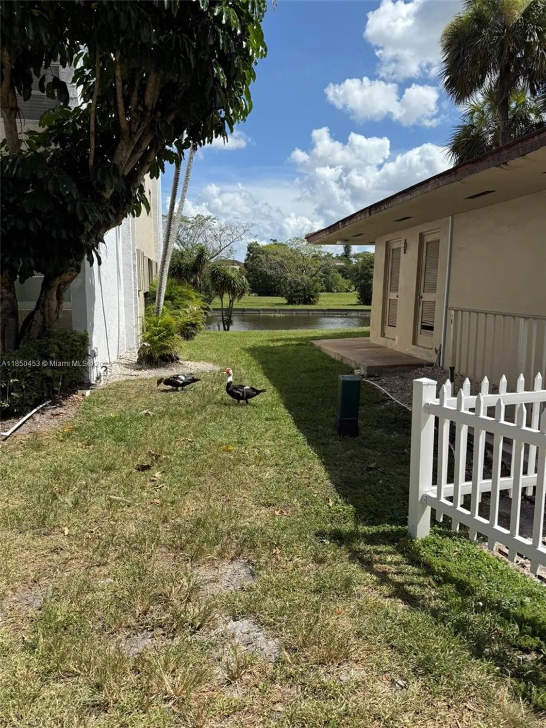 Property Slideshow image 39 of 43 | 3581 inverrary dr 108, Lauderhill, FL, 33319