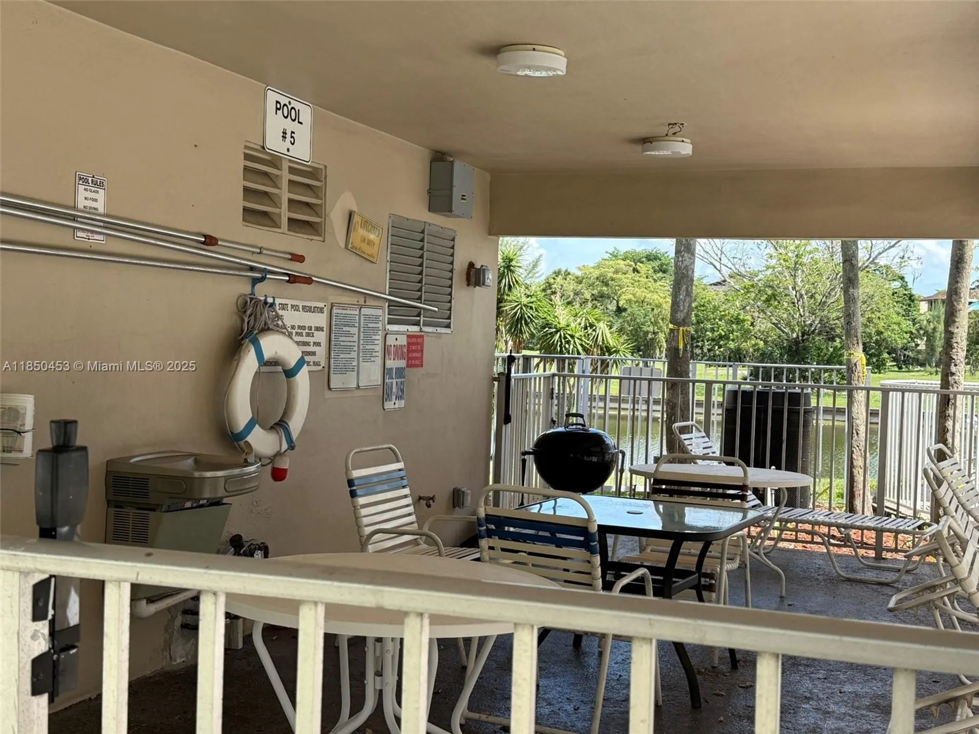 Property Slideshow image 41 of 43 | 3581 inverrary dr 108, Lauderhill, FL, 33319