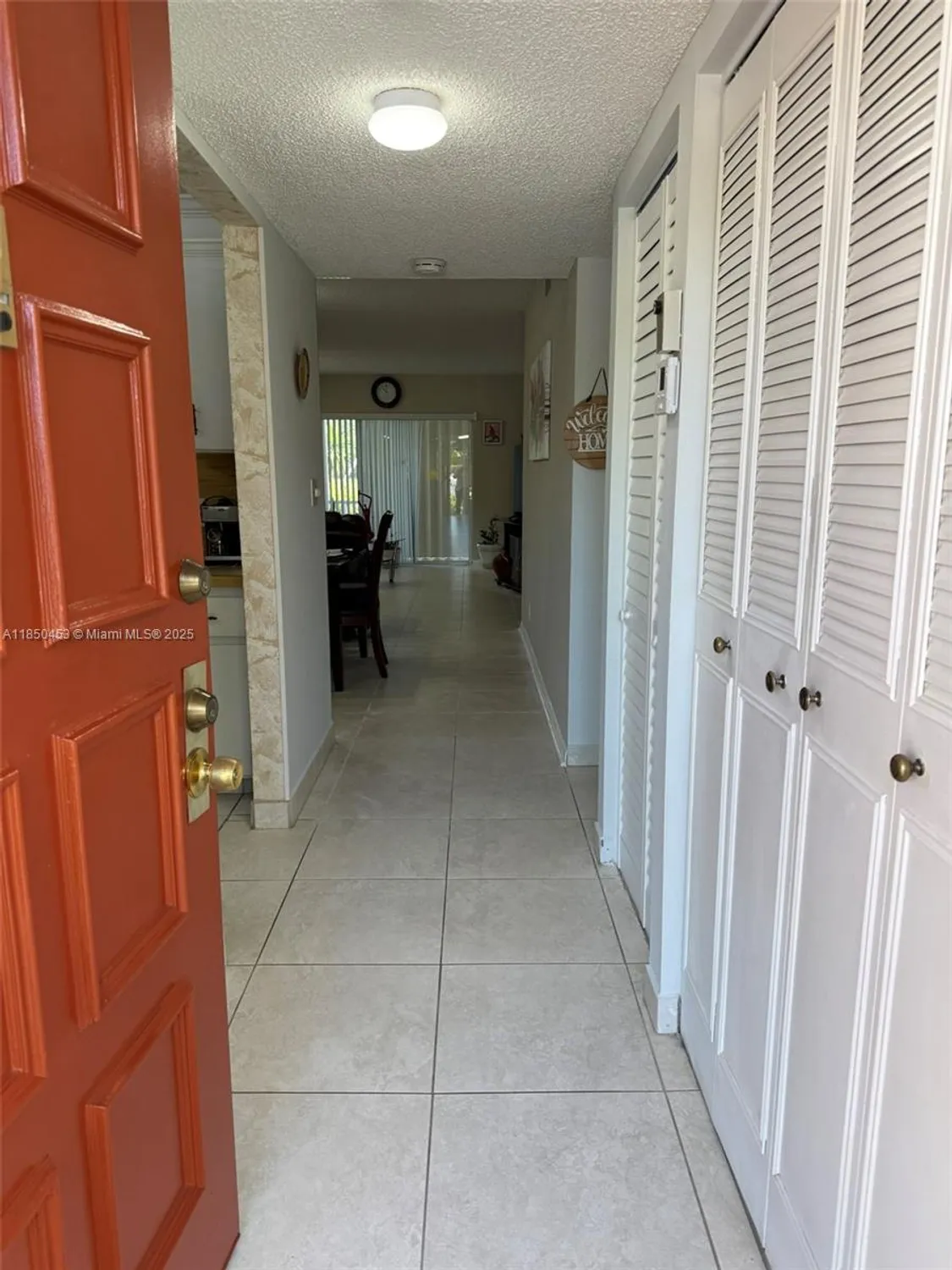 Property Slideshow image 7 of 43 | 3581 inverrary dr 108, Lauderhill, FL, 33319