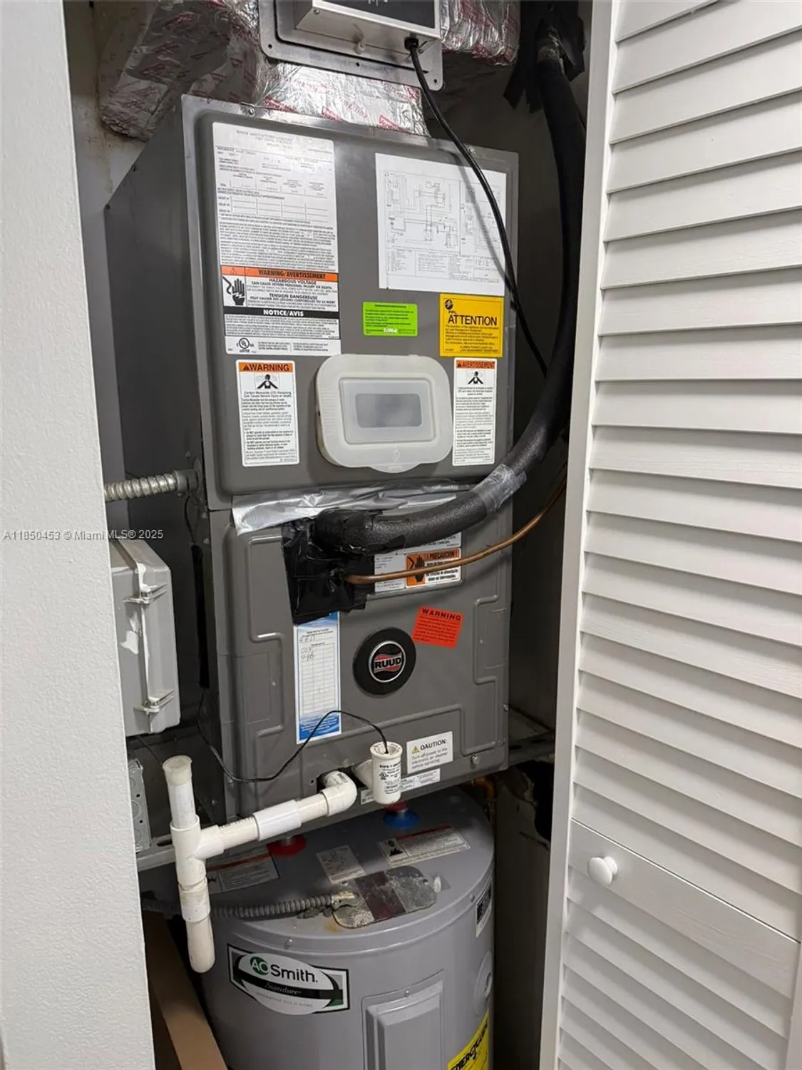 Property Slideshow image 8 of 43 | 3581 inverrary dr 108, Lauderhill, FL, 33319