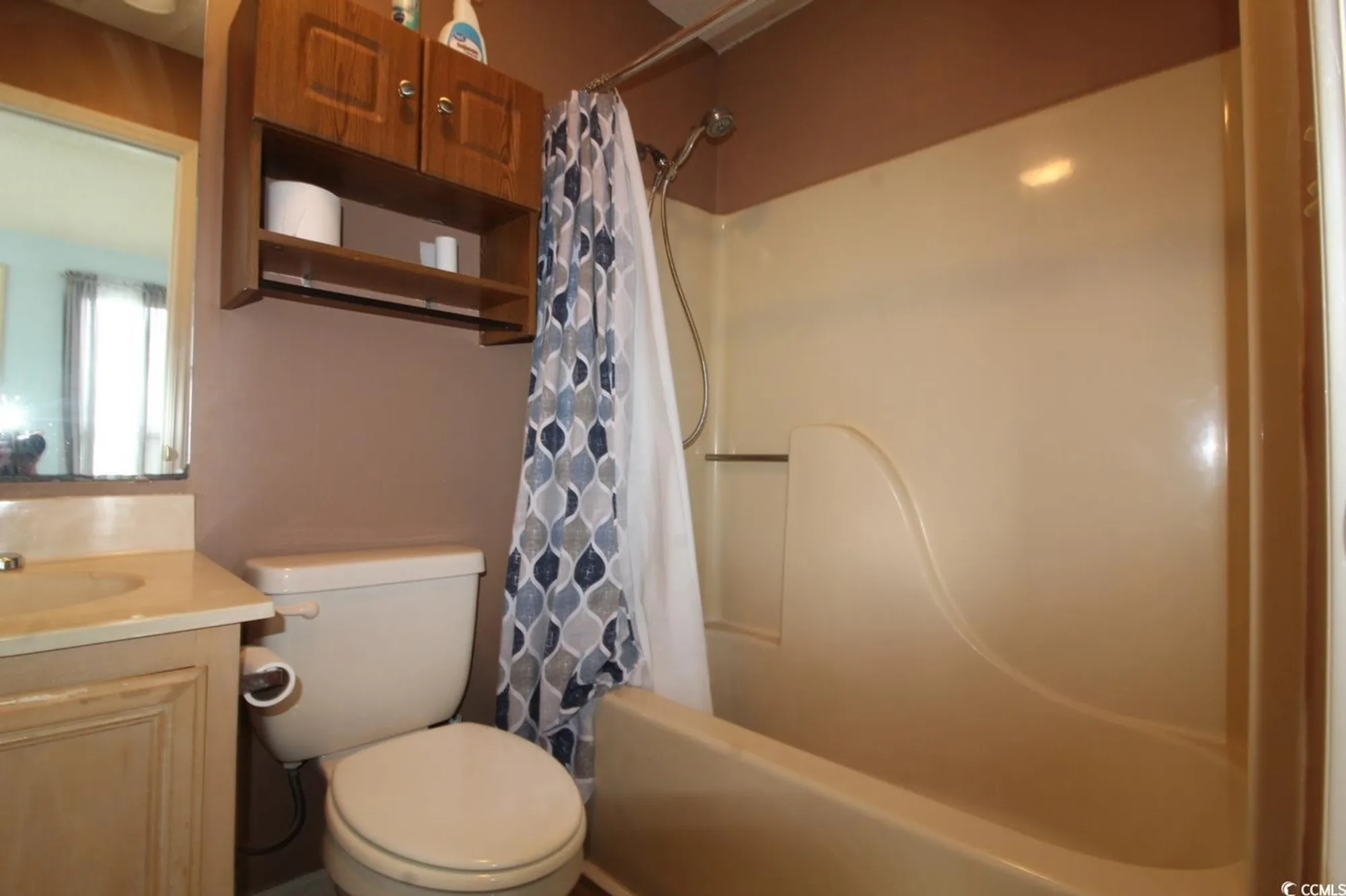 Property Slideshow image 14 of 18 | 408 tree top ct # 8-b, Myrtle Beach, SC, 29588