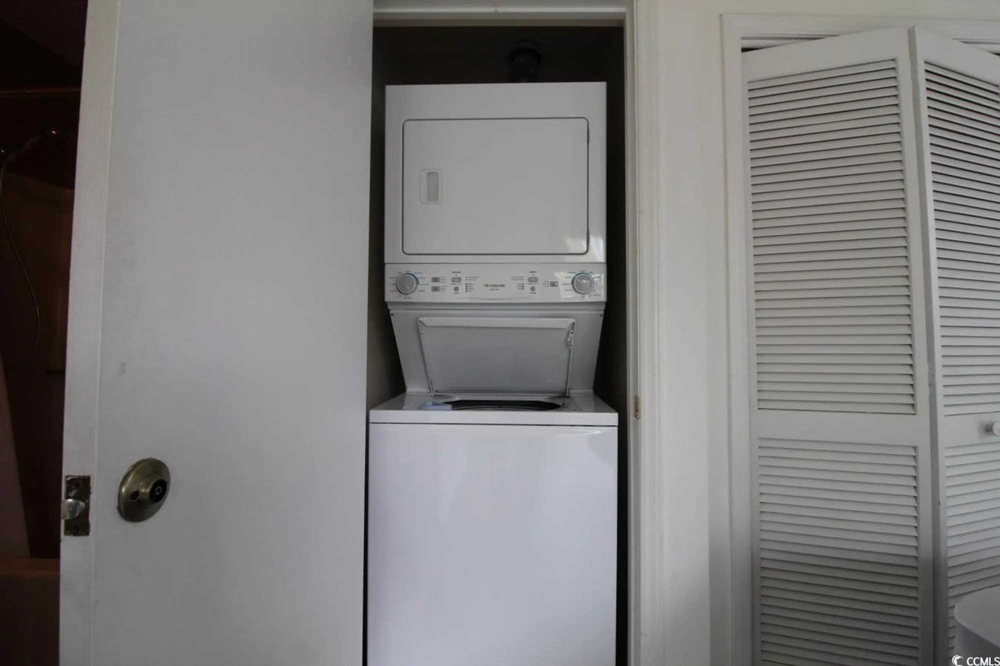 Property Slideshow image 15 of 18 | 408 tree top ct # 8-b, Myrtle Beach, SC, 29588