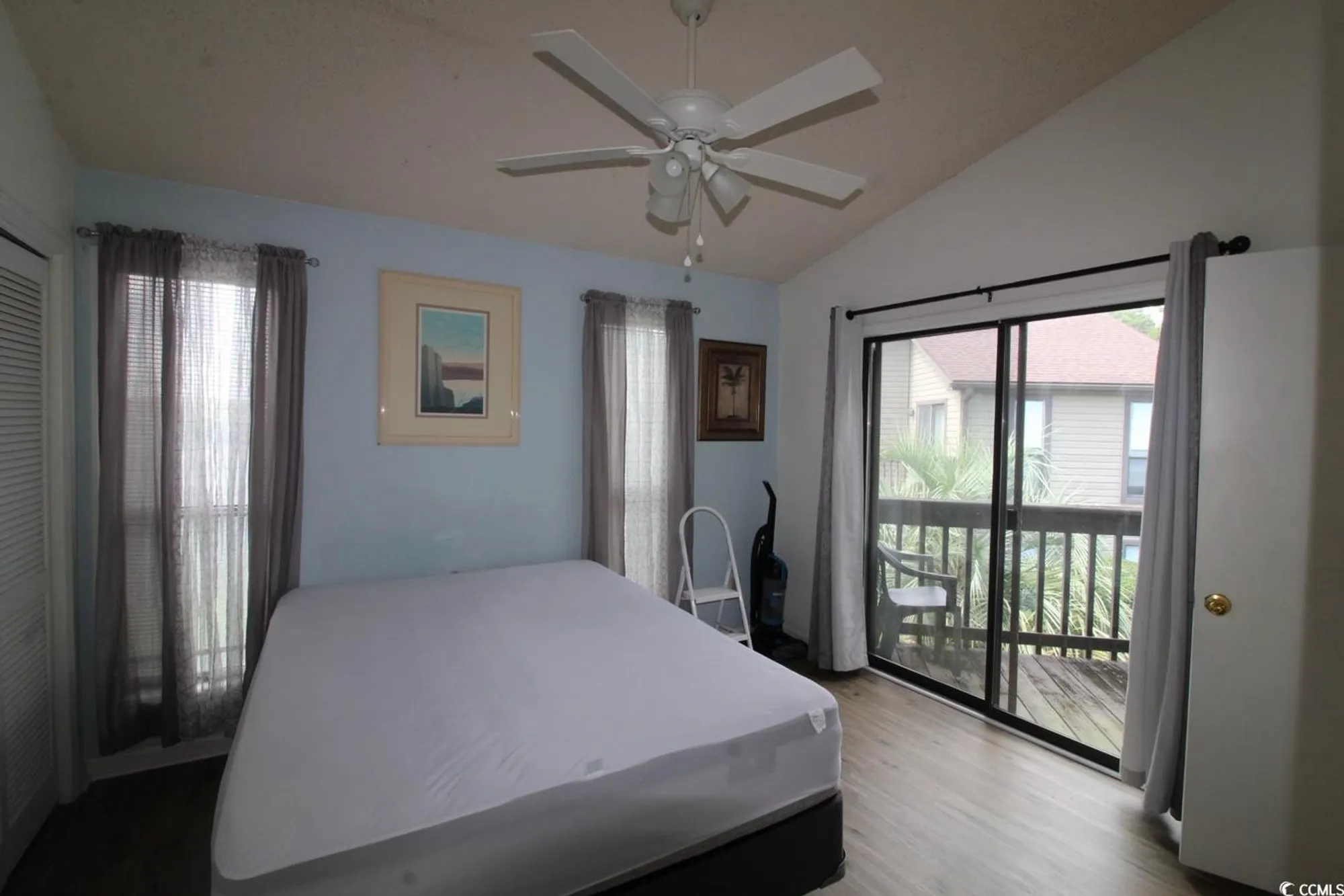Property Slideshow image 11 of 18 | 408 tree top ct # 8-b, Myrtle Beach, SC, 29588