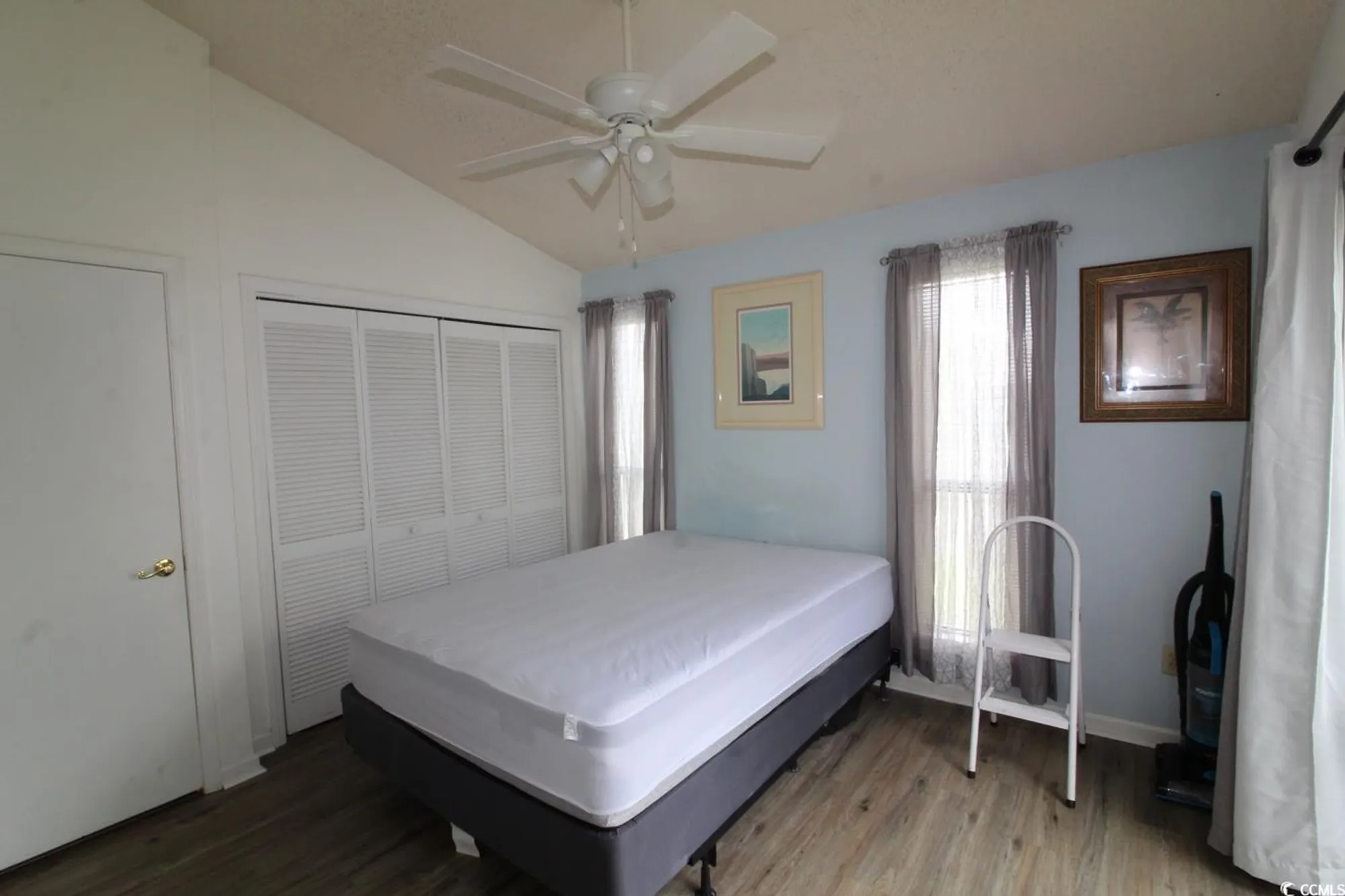 Property Slideshow image 12 of 18 | 408 tree top ct # 8-b, Myrtle Beach, SC, 29588