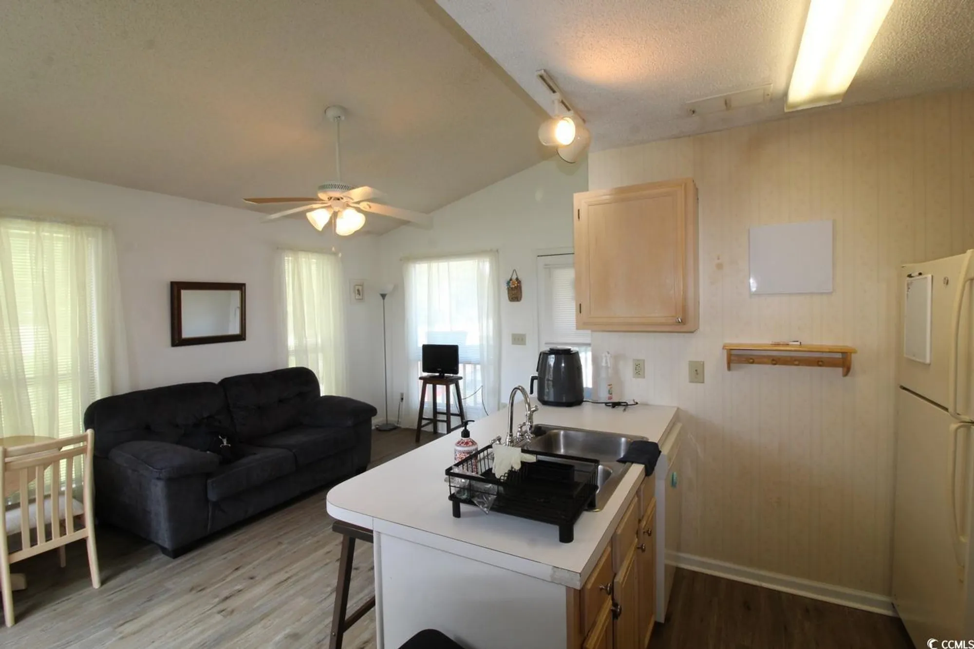 Property Slideshow image 8 of 18 | 408 tree top ct # 8-b, Myrtle Beach, SC, 29588