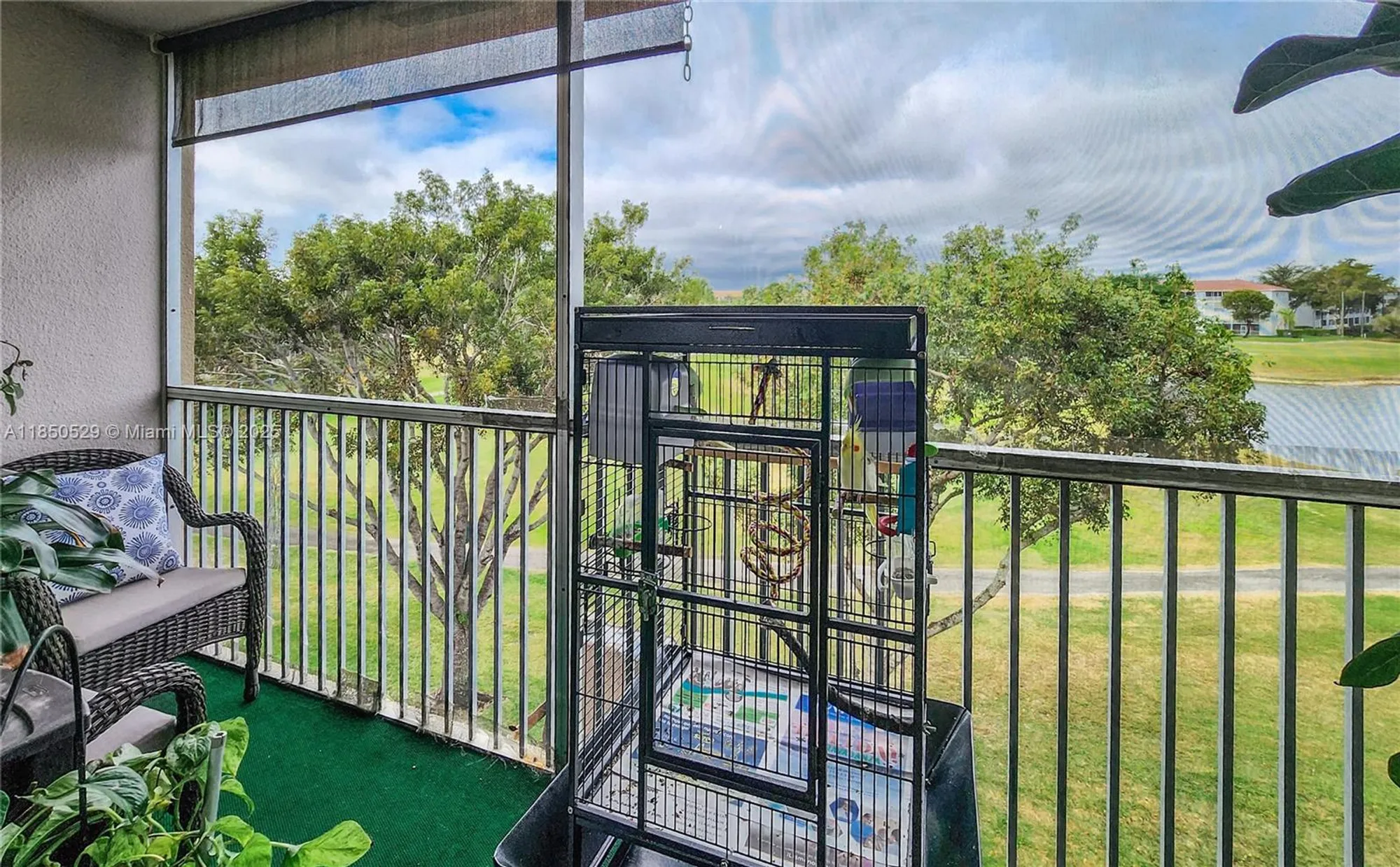 Property Slideshow image 15 of 24 | 850 sw 133rd ter b410, Pembroke Pines, FL, 33027