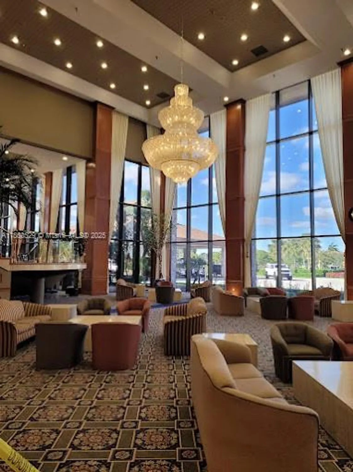 Property Slideshow image 18 of 24 | 850 sw 133rd ter b410, Pembroke Pines, FL, 33027