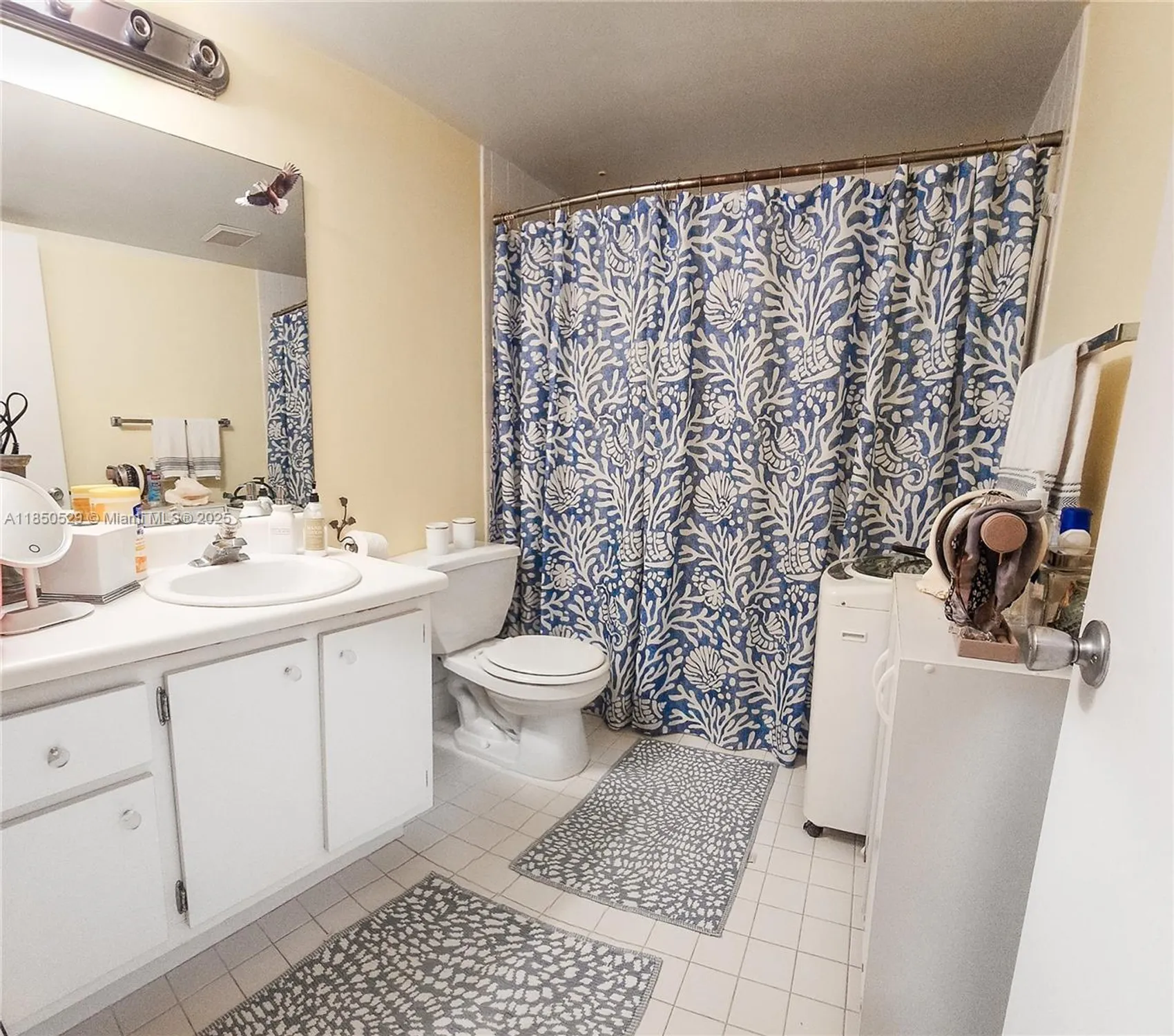 Property Slideshow image 11 of 24 | 850 sw 133rd ter b410, Pembroke Pines, FL, 33027