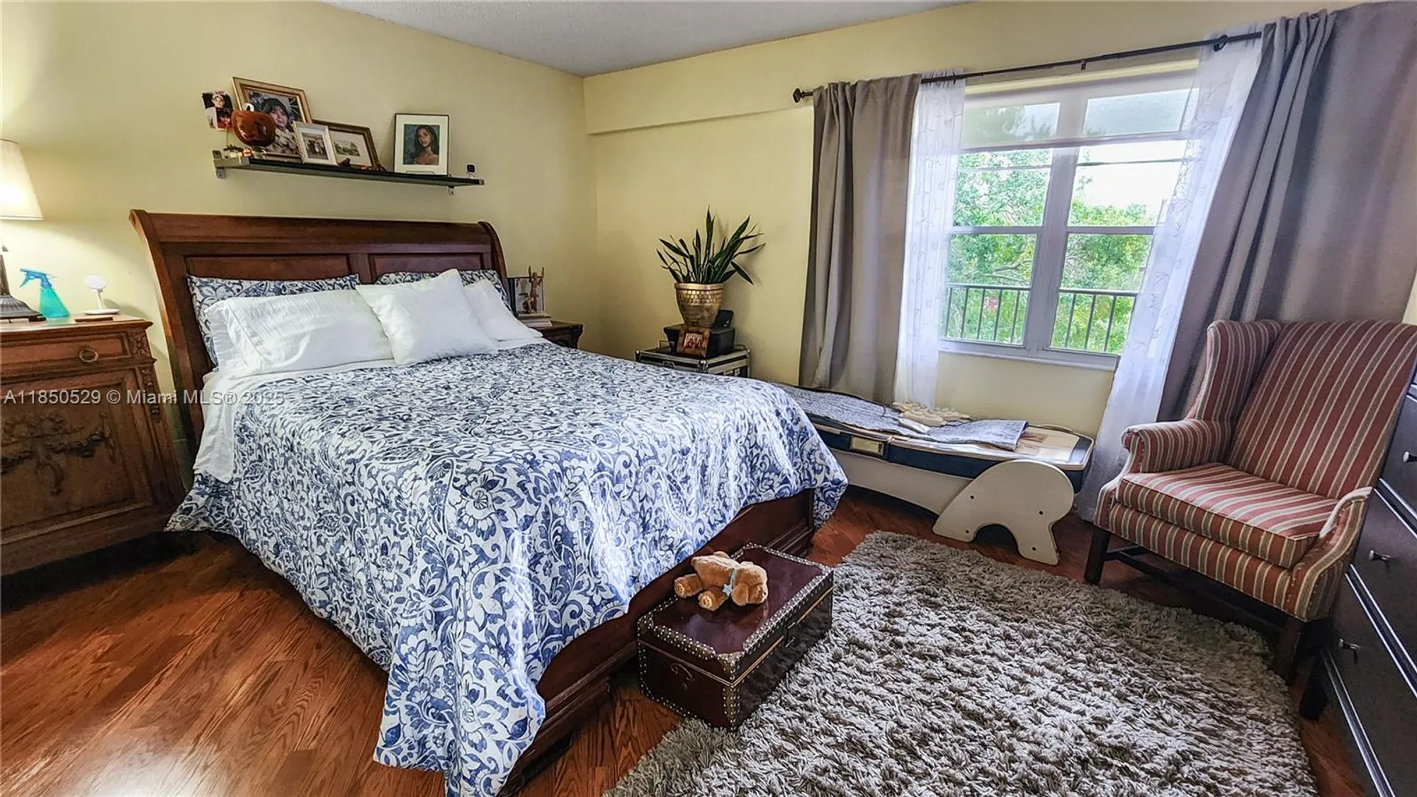 Property Slideshow image 13 of 24 | 850 sw 133rd ter b410, Pembroke Pines, FL, 33027