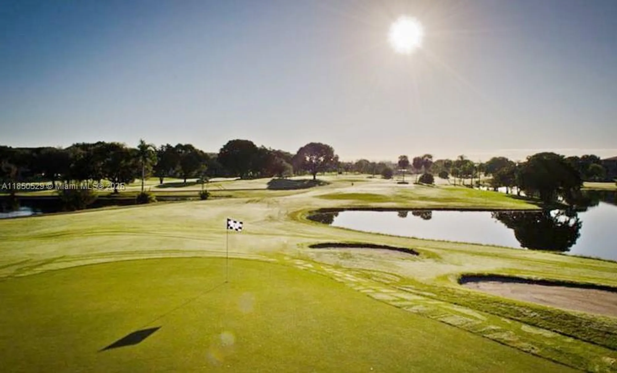 Property Slideshow image 24 of 24 | 850 sw 133rd ter b410, Pembroke Pines, FL, 33027