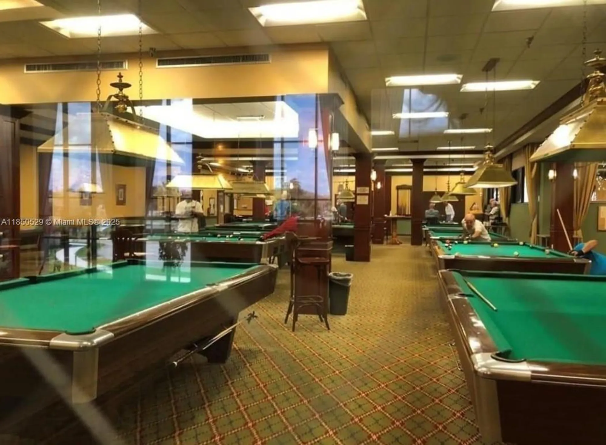 Property Slideshow image 20 of 24 | 850 sw 133rd ter b410, Pembroke Pines, FL, 33027