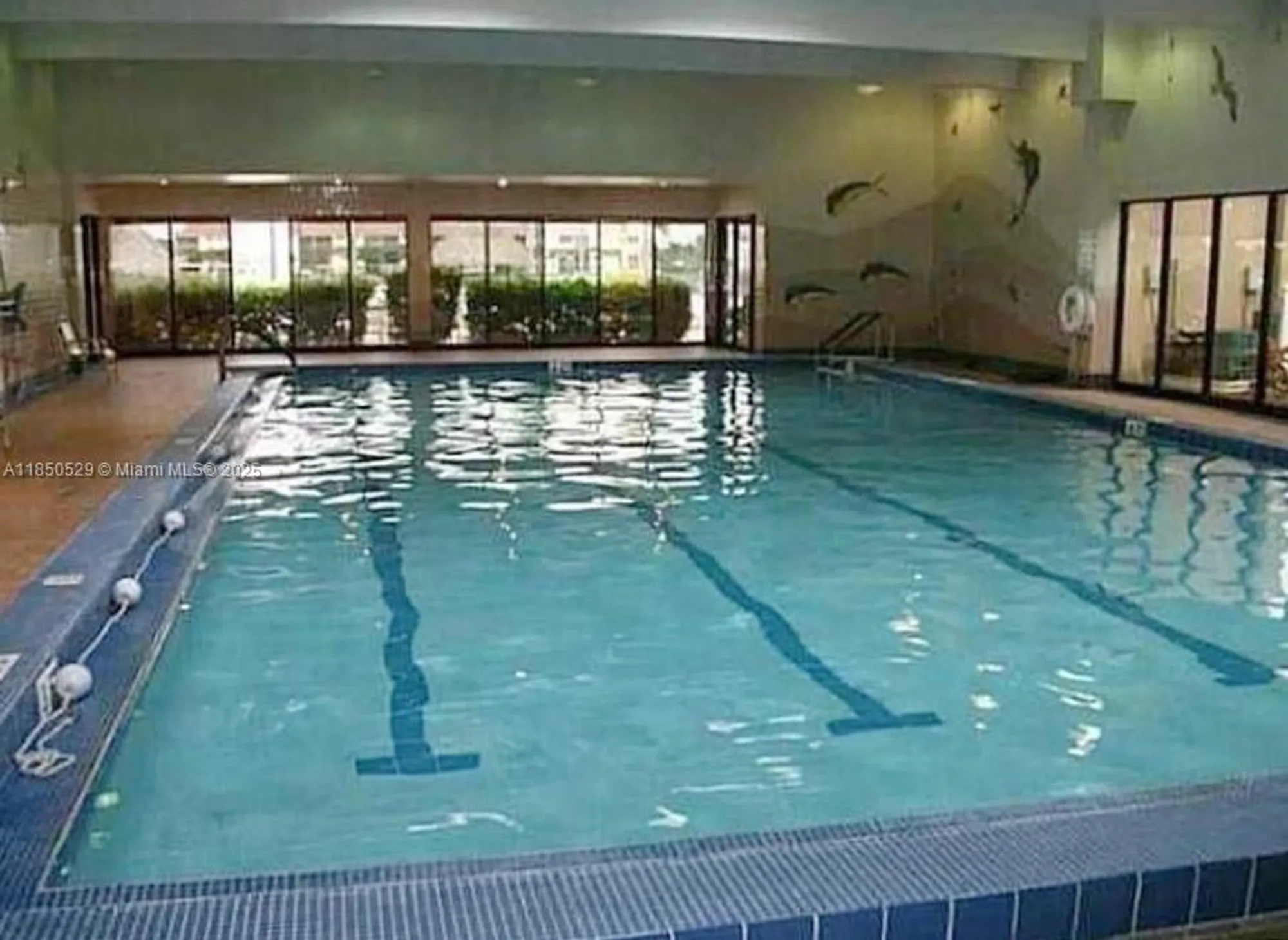 Property Slideshow image 22 of 24 | 850 sw 133rd ter b410, Pembroke Pines, FL, 33027