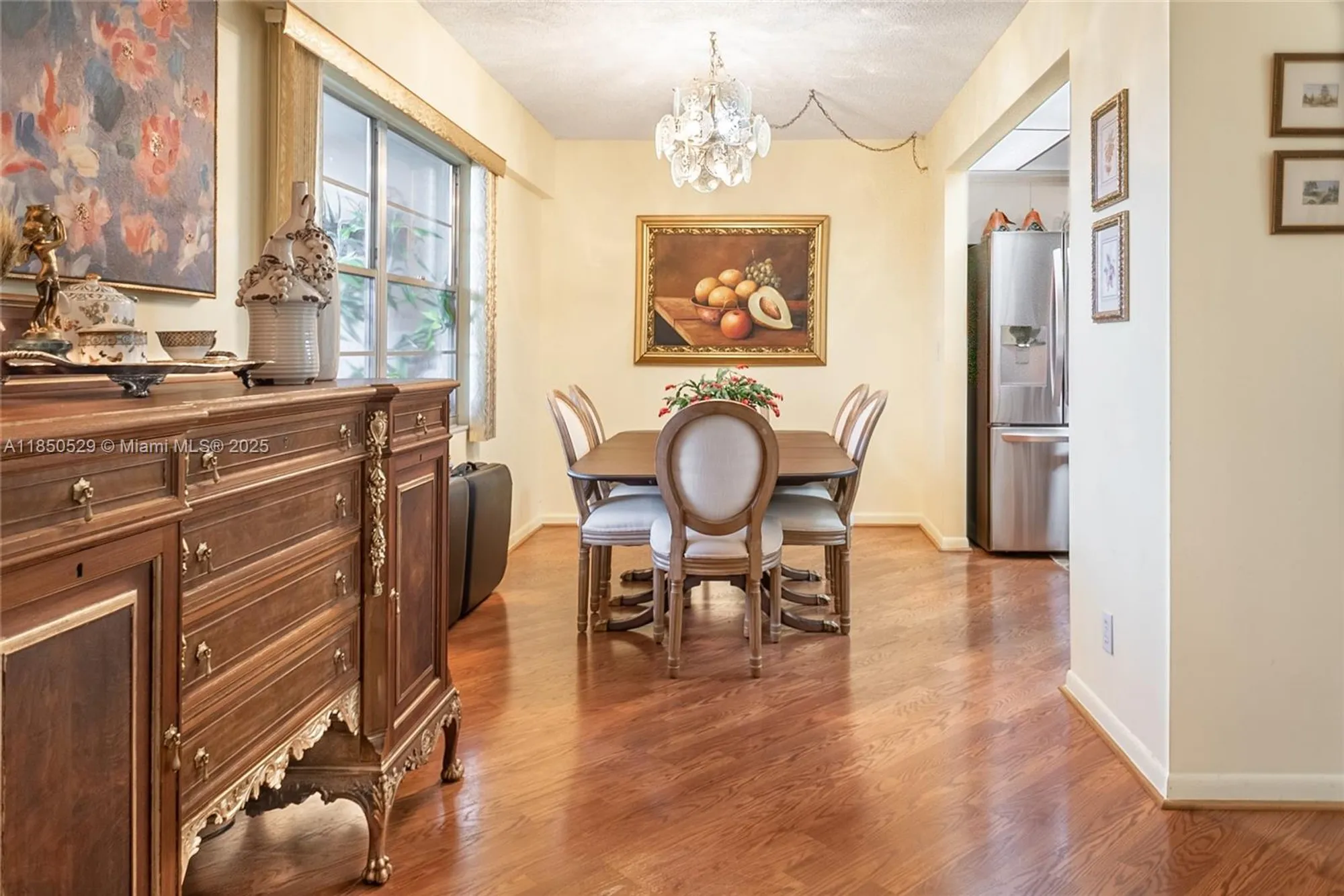 Property Slideshow image 3 of 24 | 850 sw 133rd ter b410, Pembroke Pines, FL, 33027