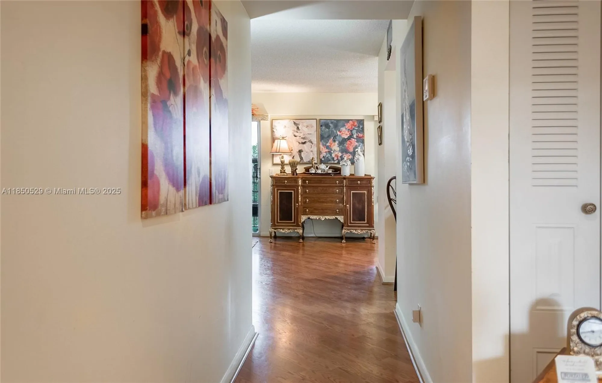 Property Slideshow image 5 of 24 | 850 sw 133rd ter b410, Pembroke Pines, FL, 33027