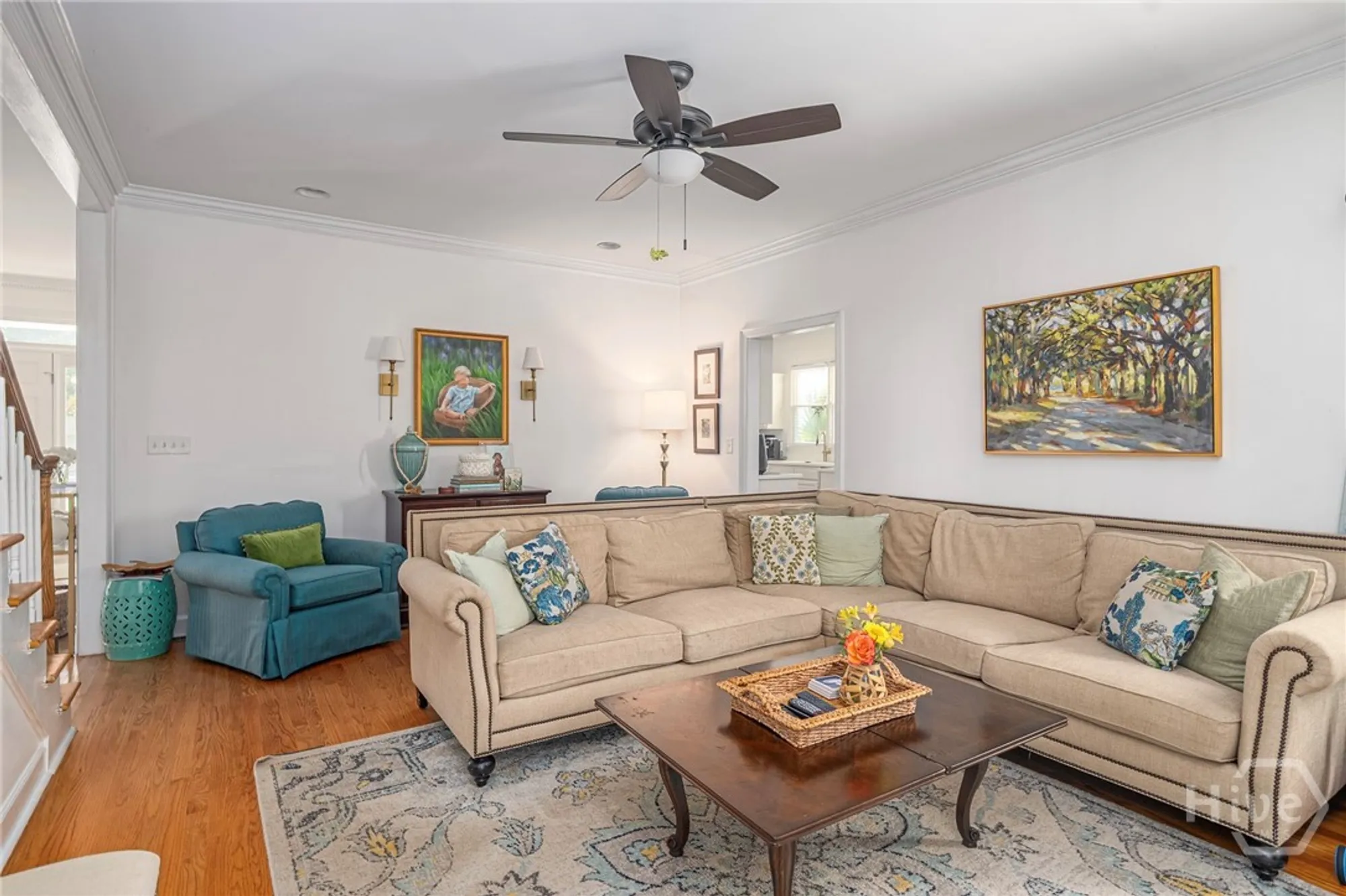 Property Slideshow image 14 of 34 | 8 windlass ct, Savannah, GA, 31411
